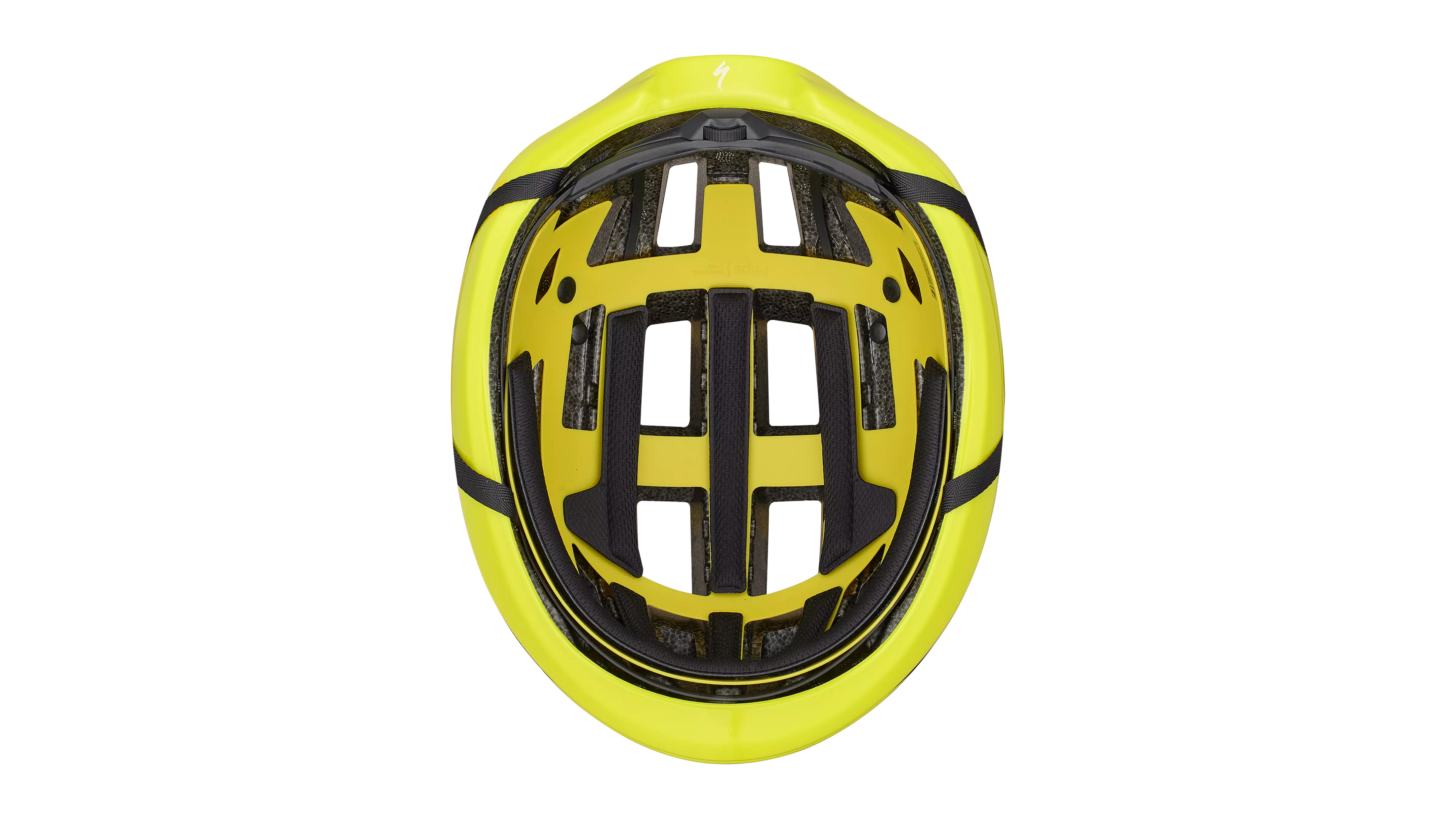 Specialized Loma