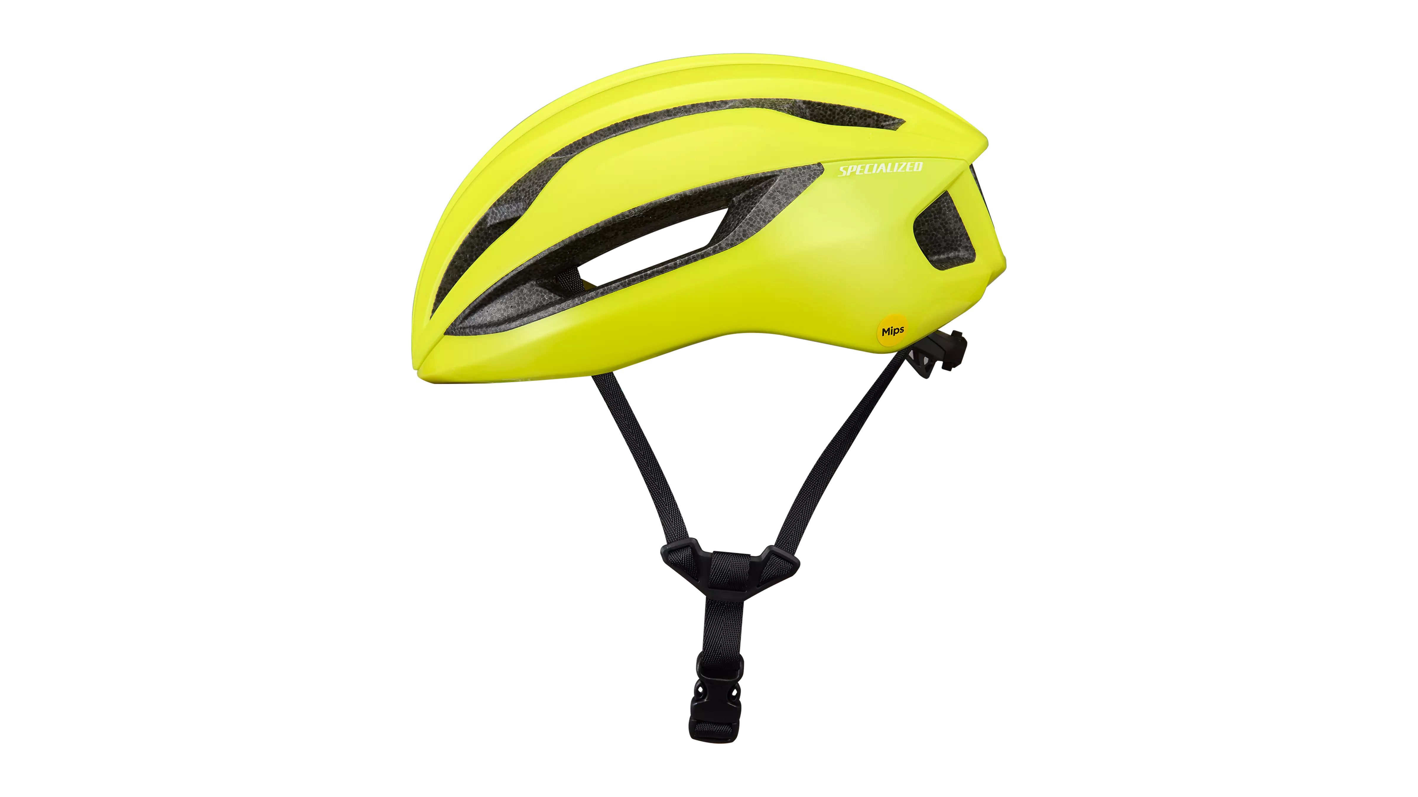 Specialized Loma
