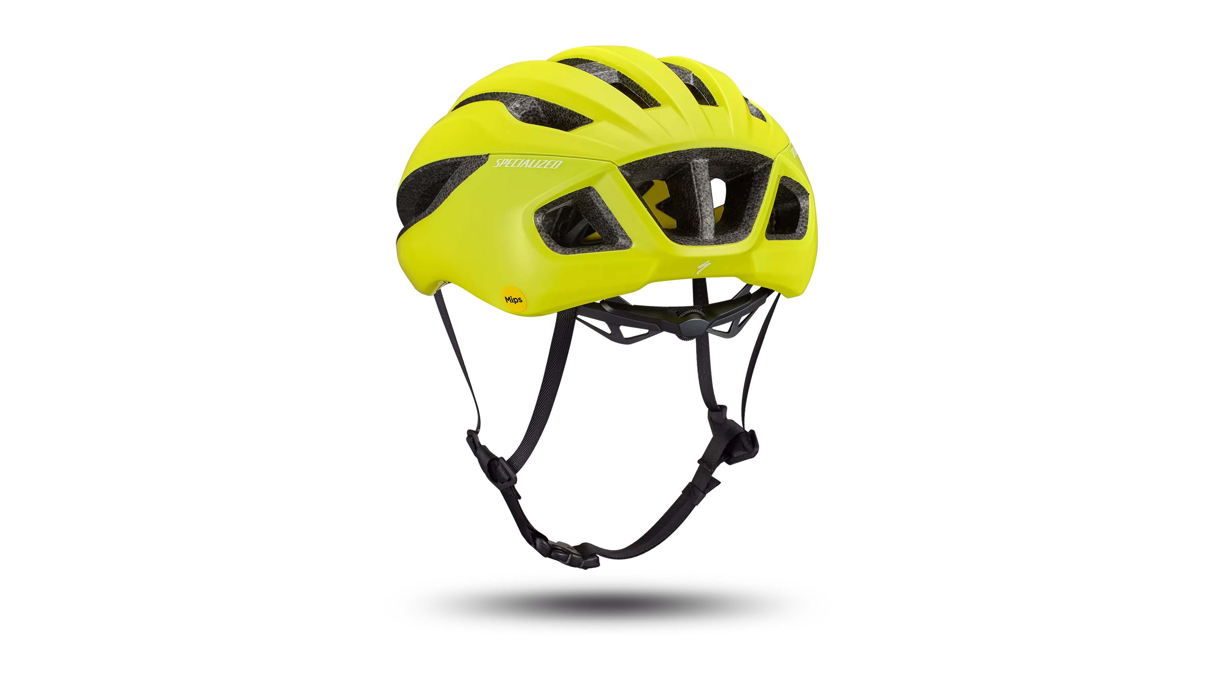 Specialized Loma