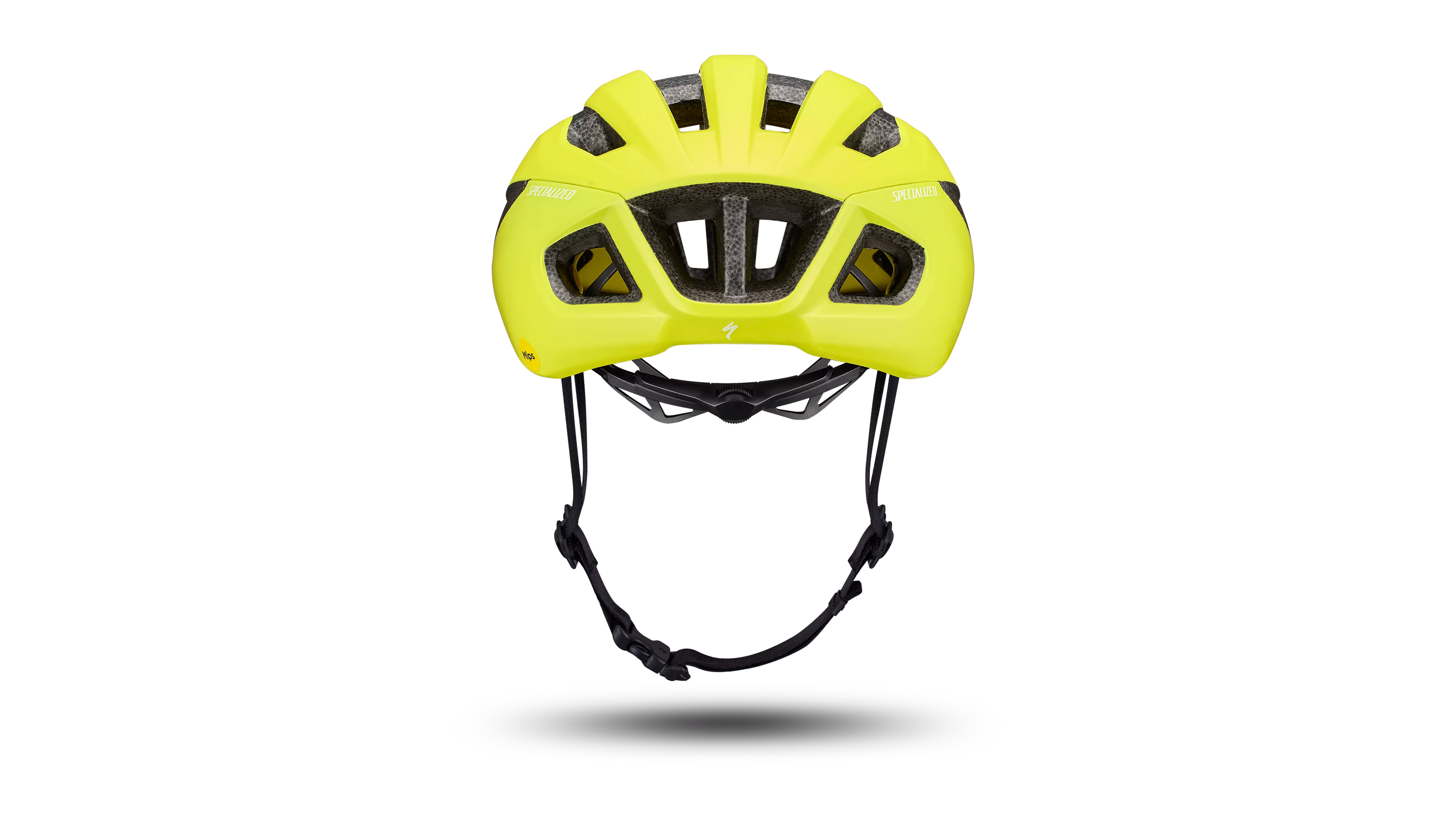 Specialized Loma