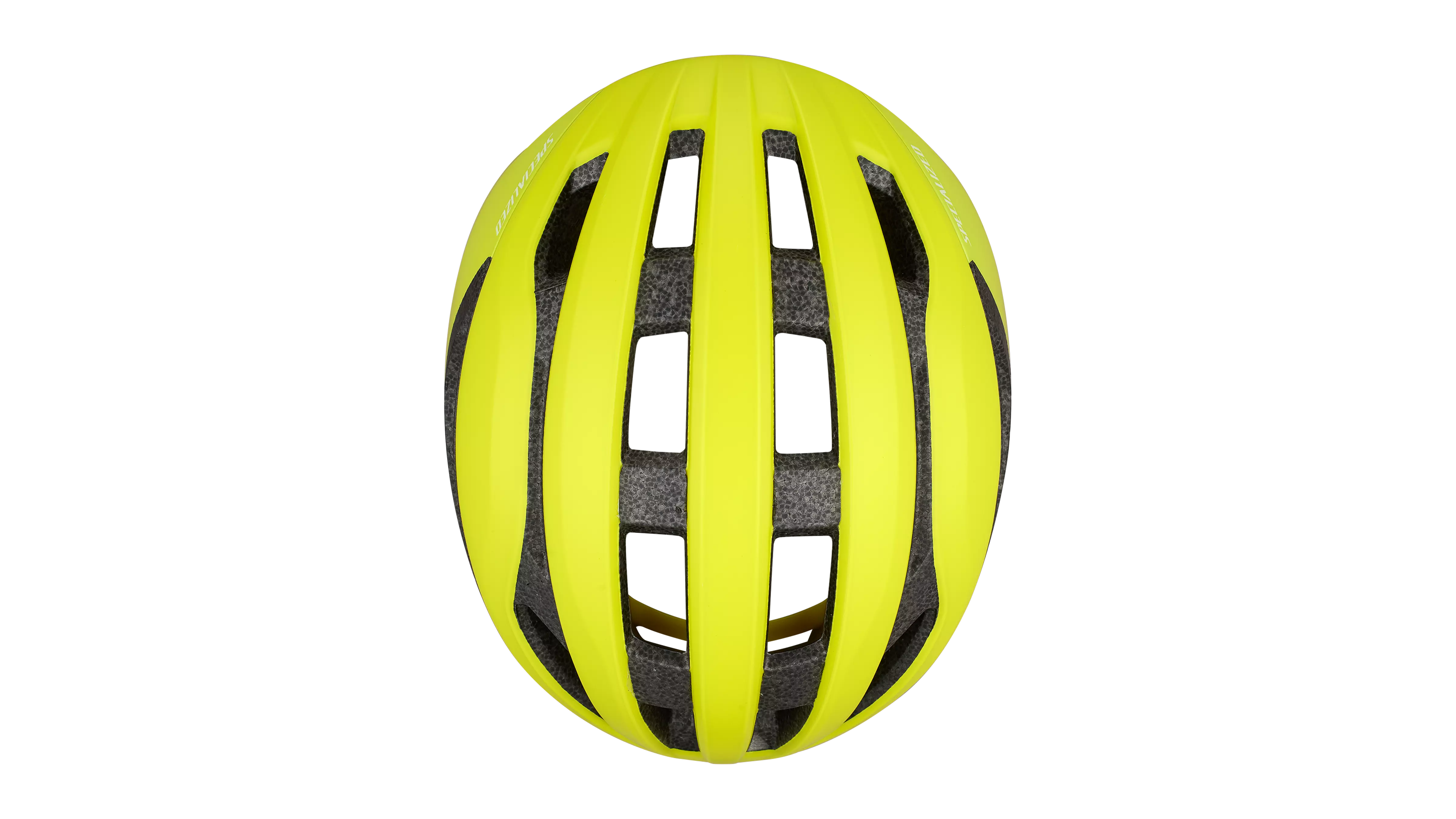 Specialized Loma