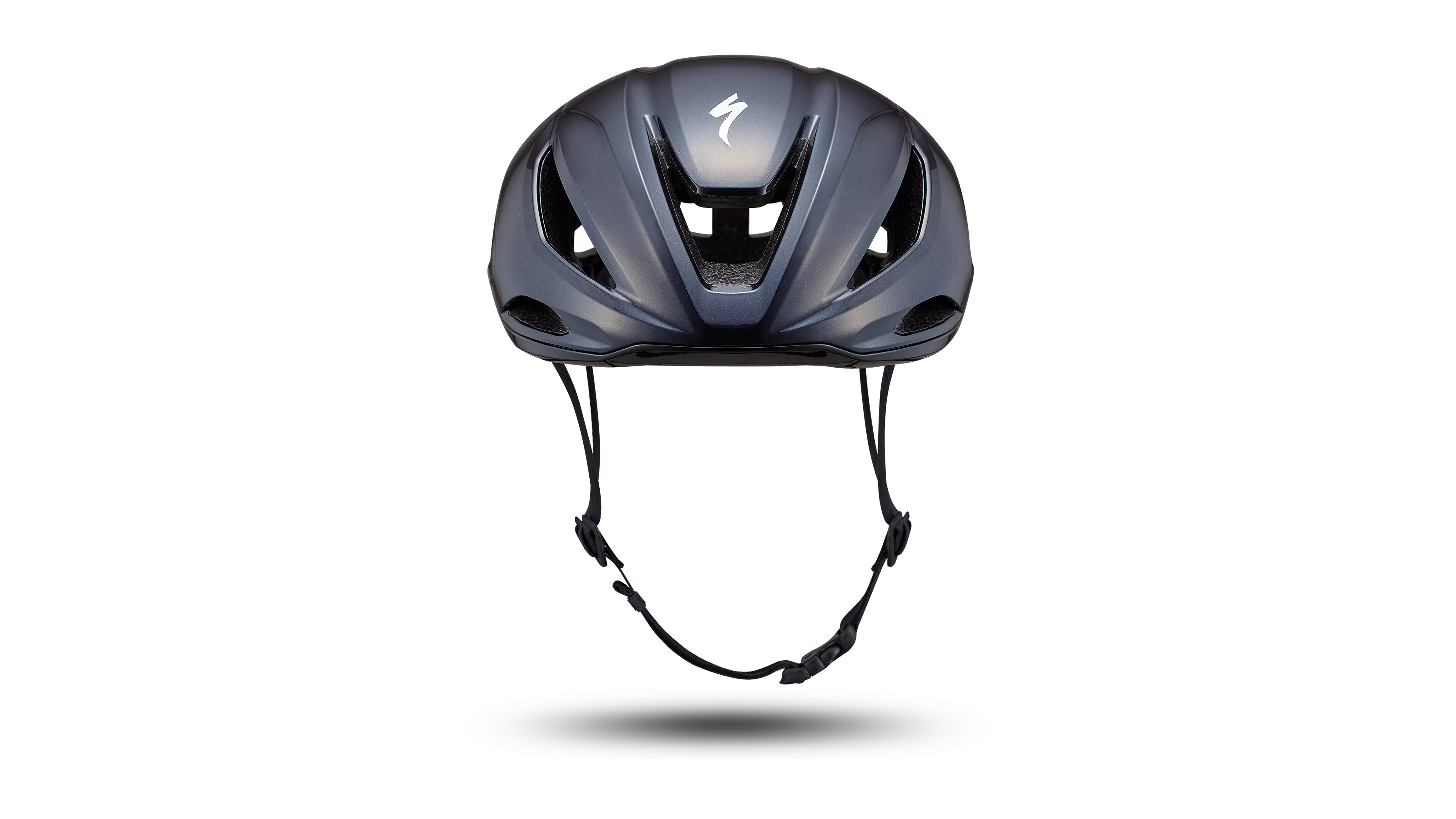 Specialized Propero 4