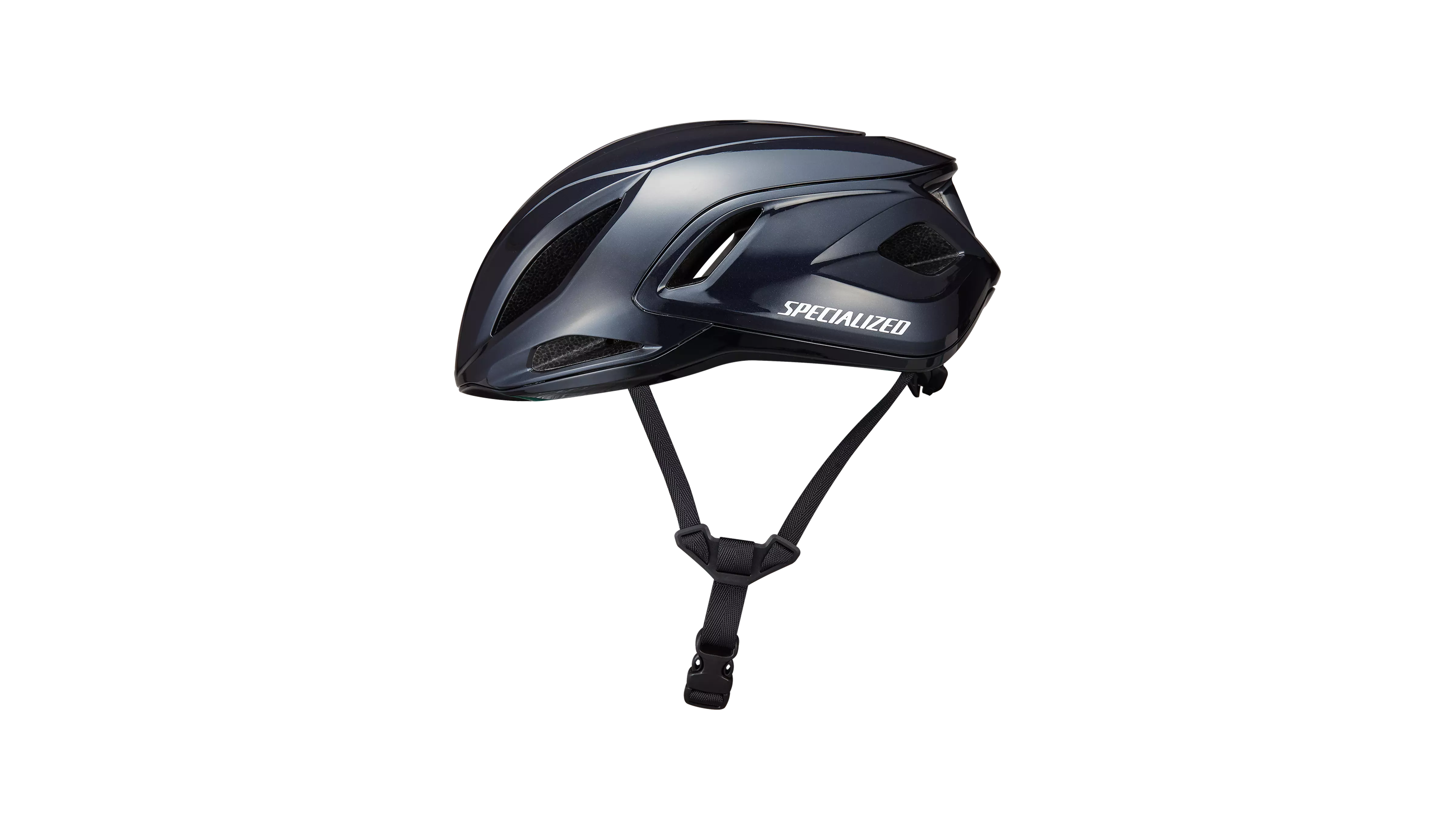 Specialized Propero 4