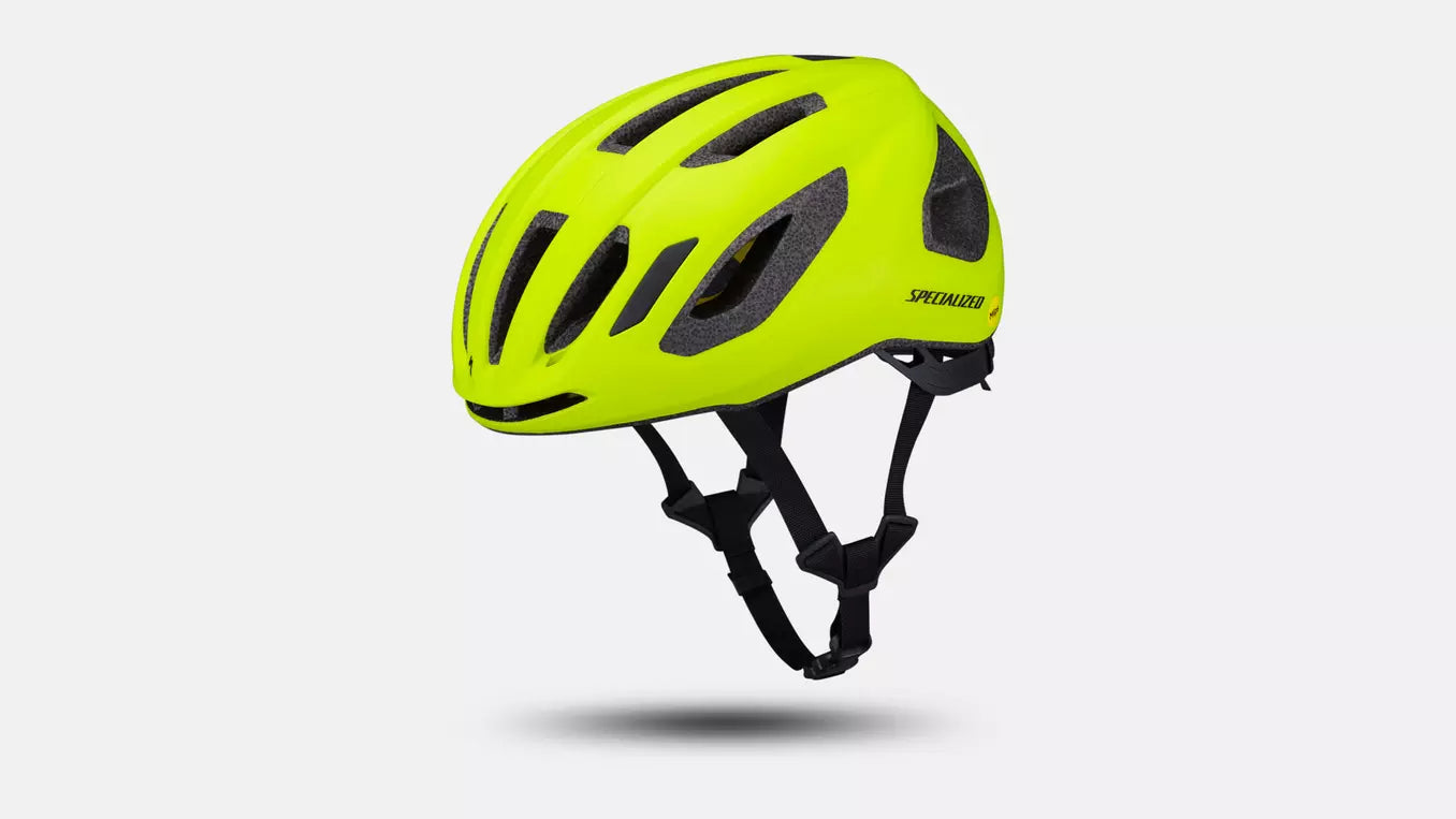 Specialized Chamonix 3 Mips