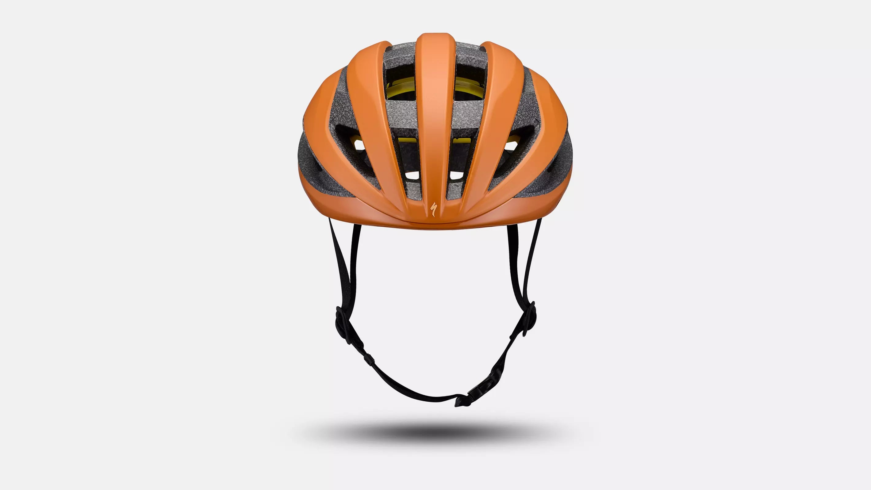 Specialized Loma