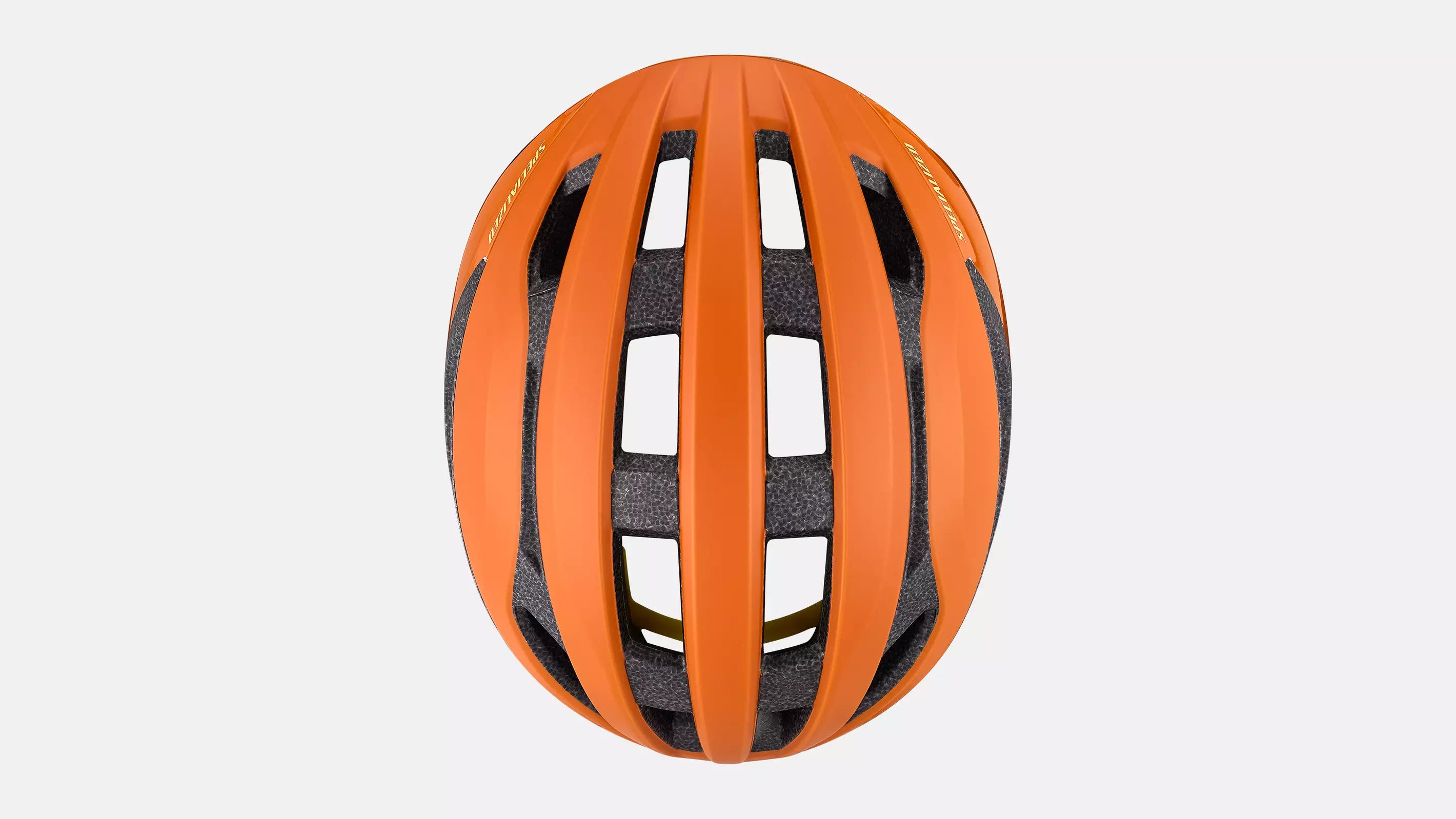 Specialized Loma