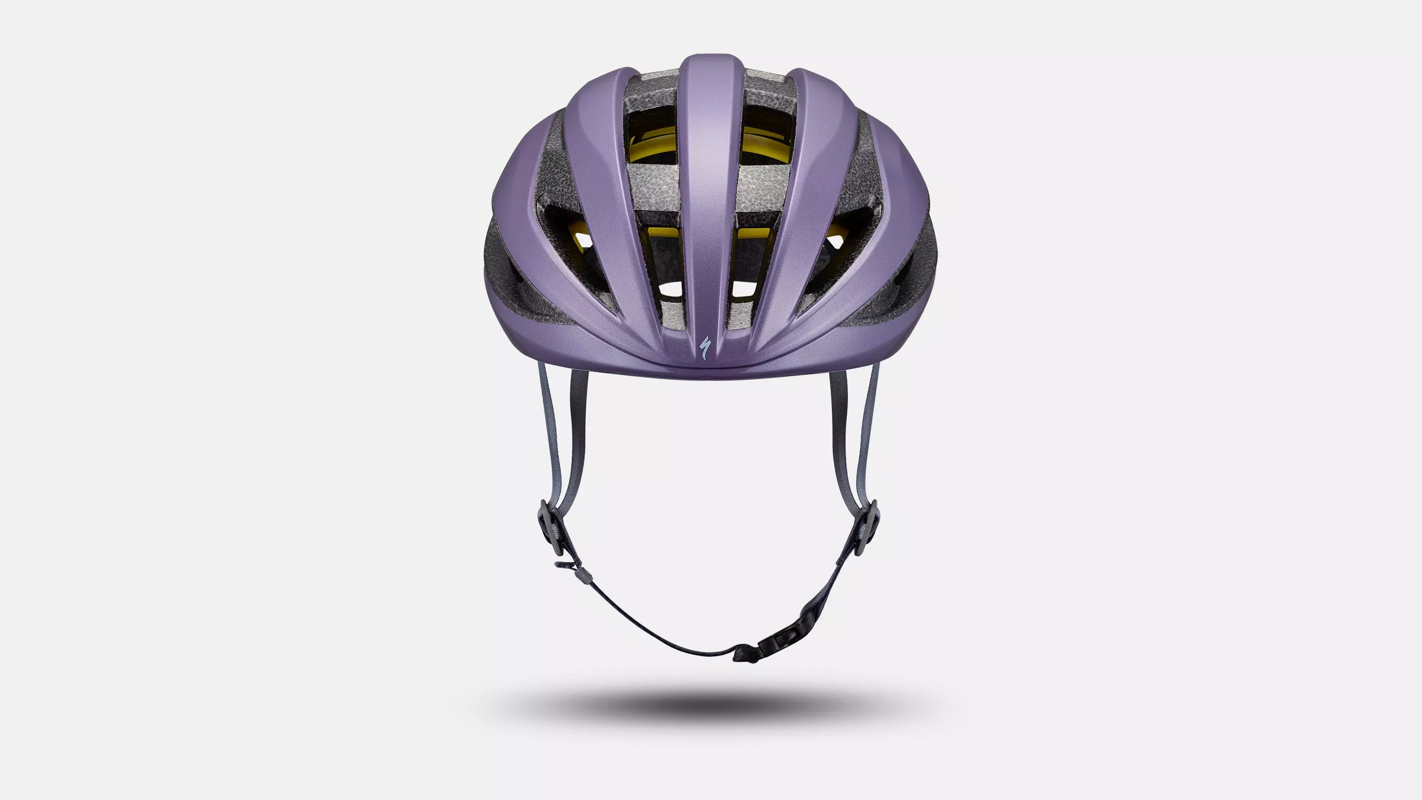 Specialized Loma