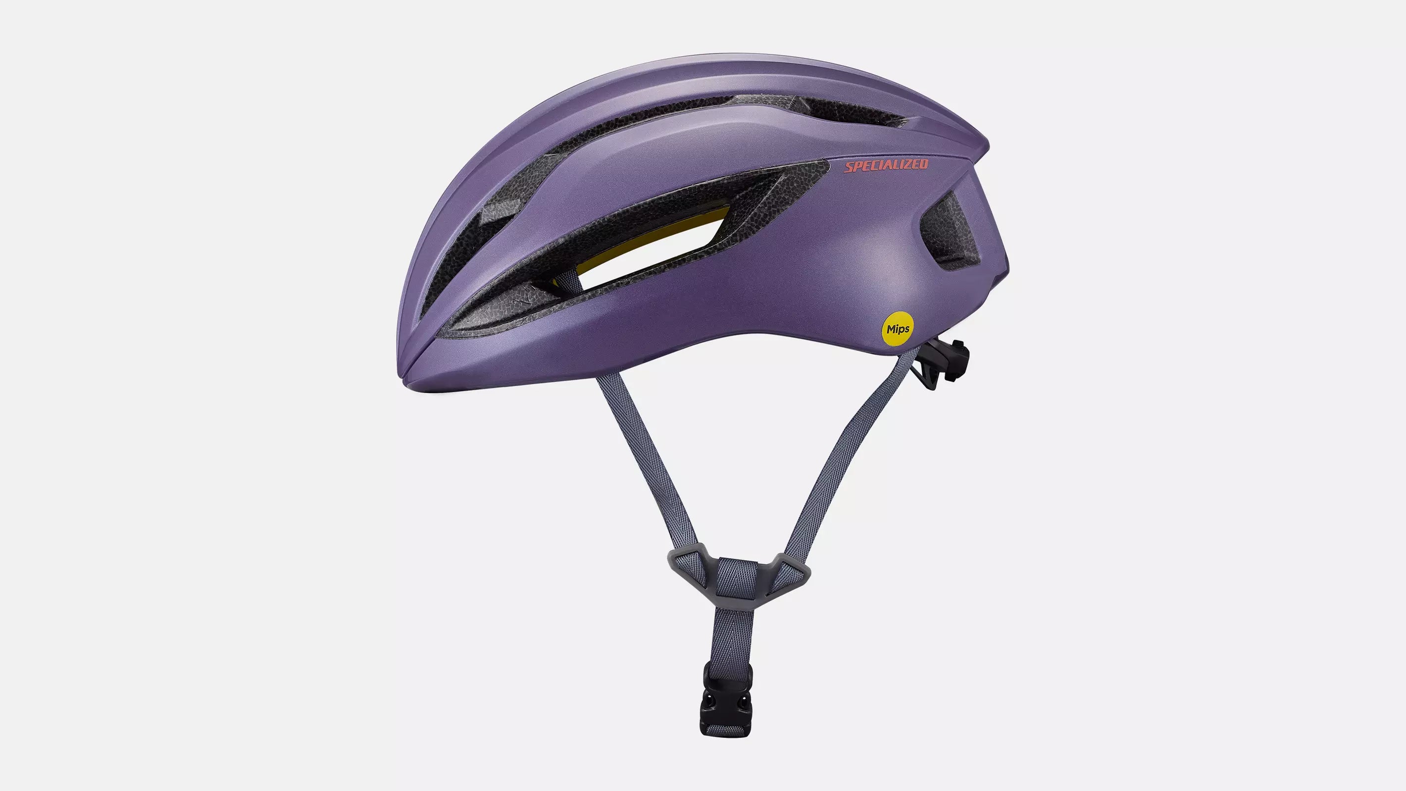 Specialized Loma