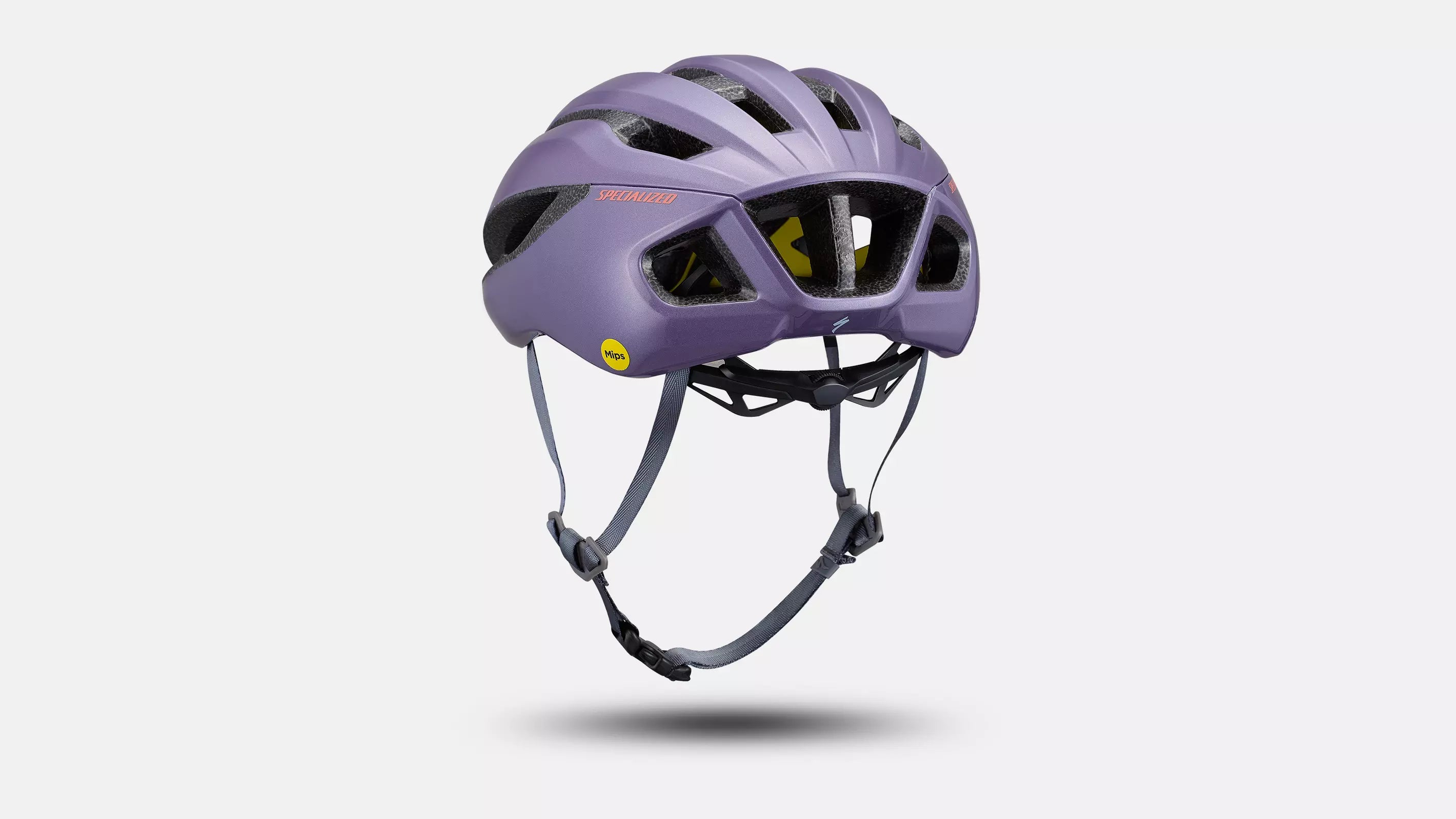 Specialized Loma