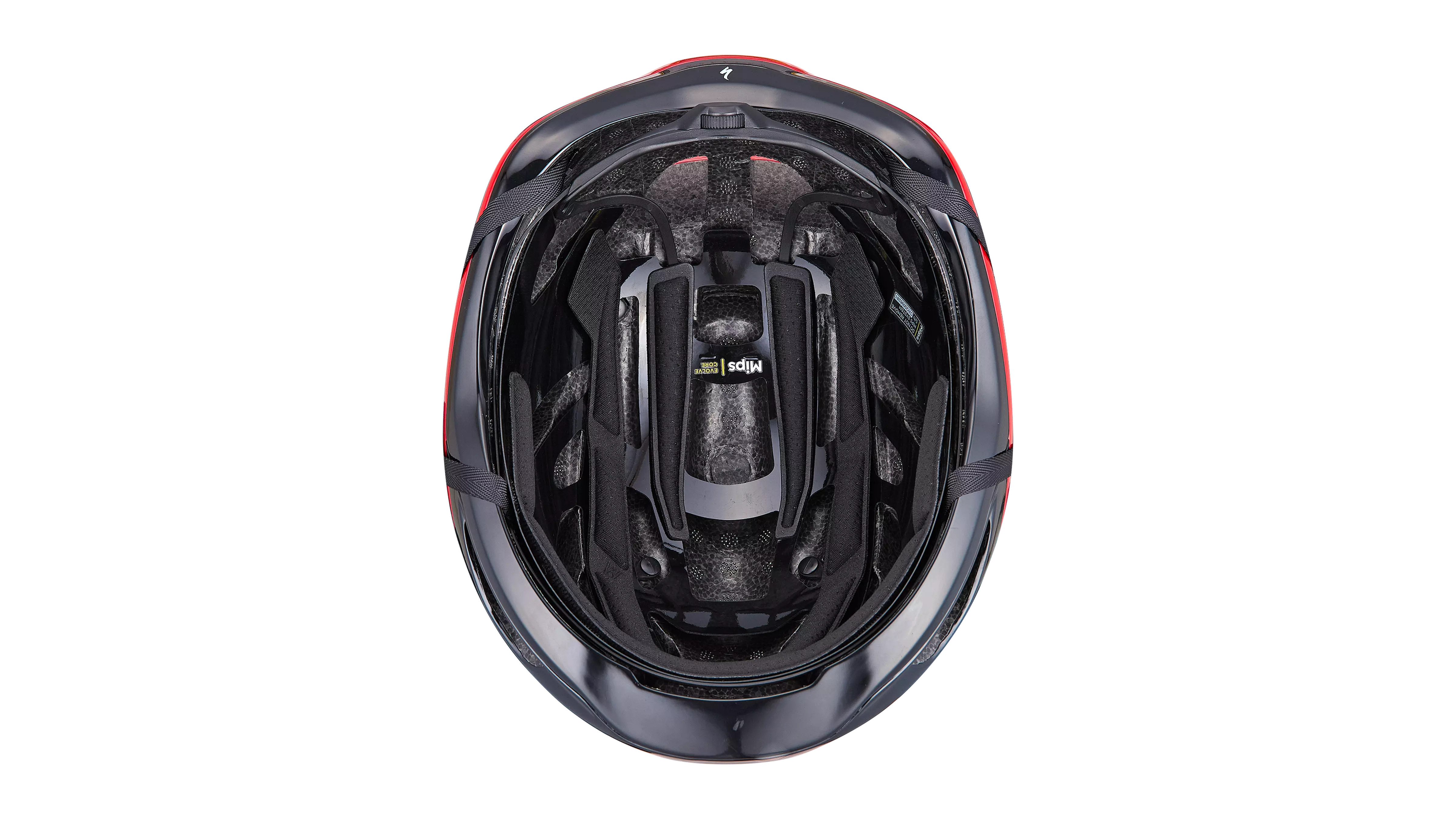 Specialized Propero 4