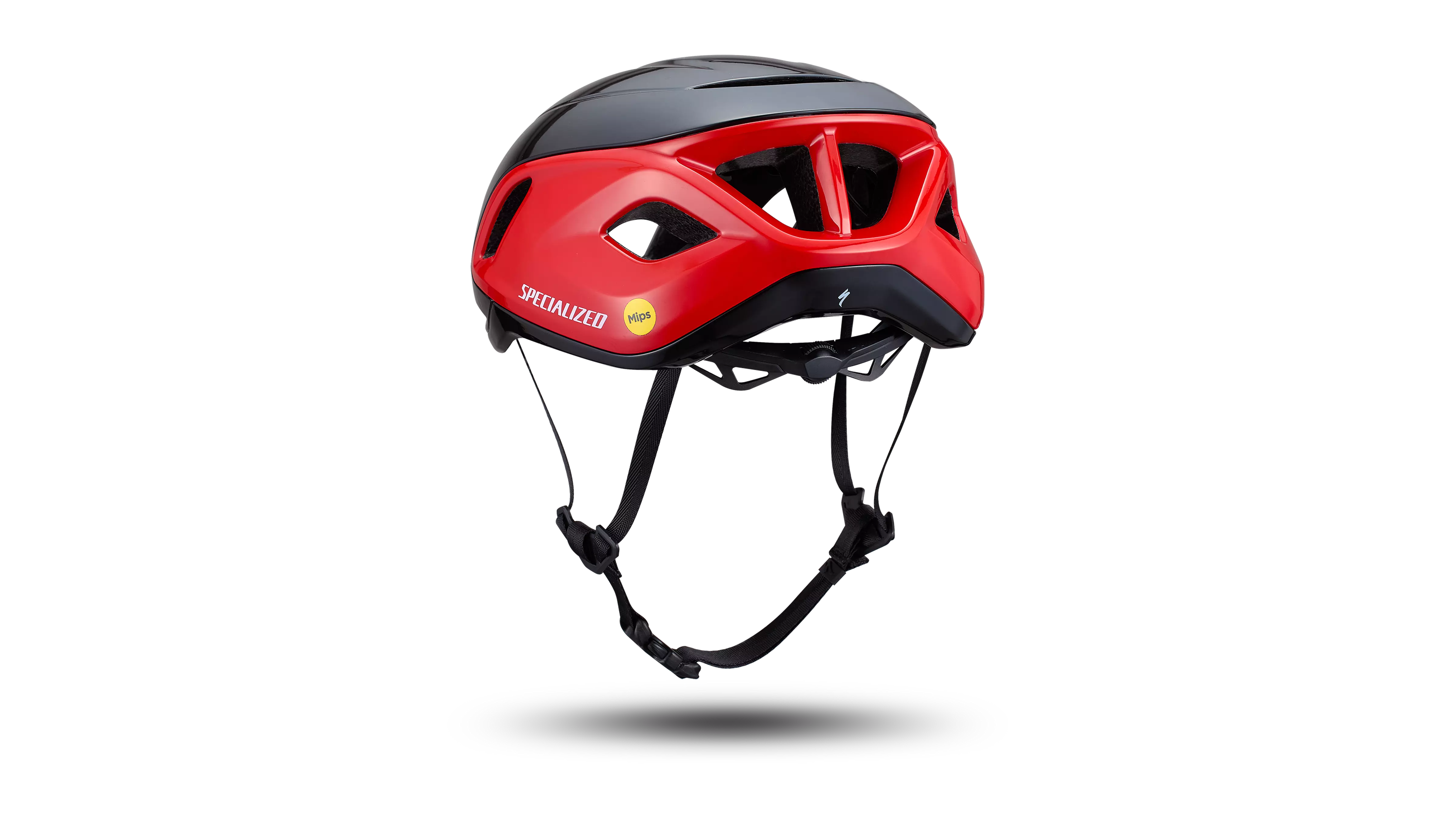 Specialized Propero 4