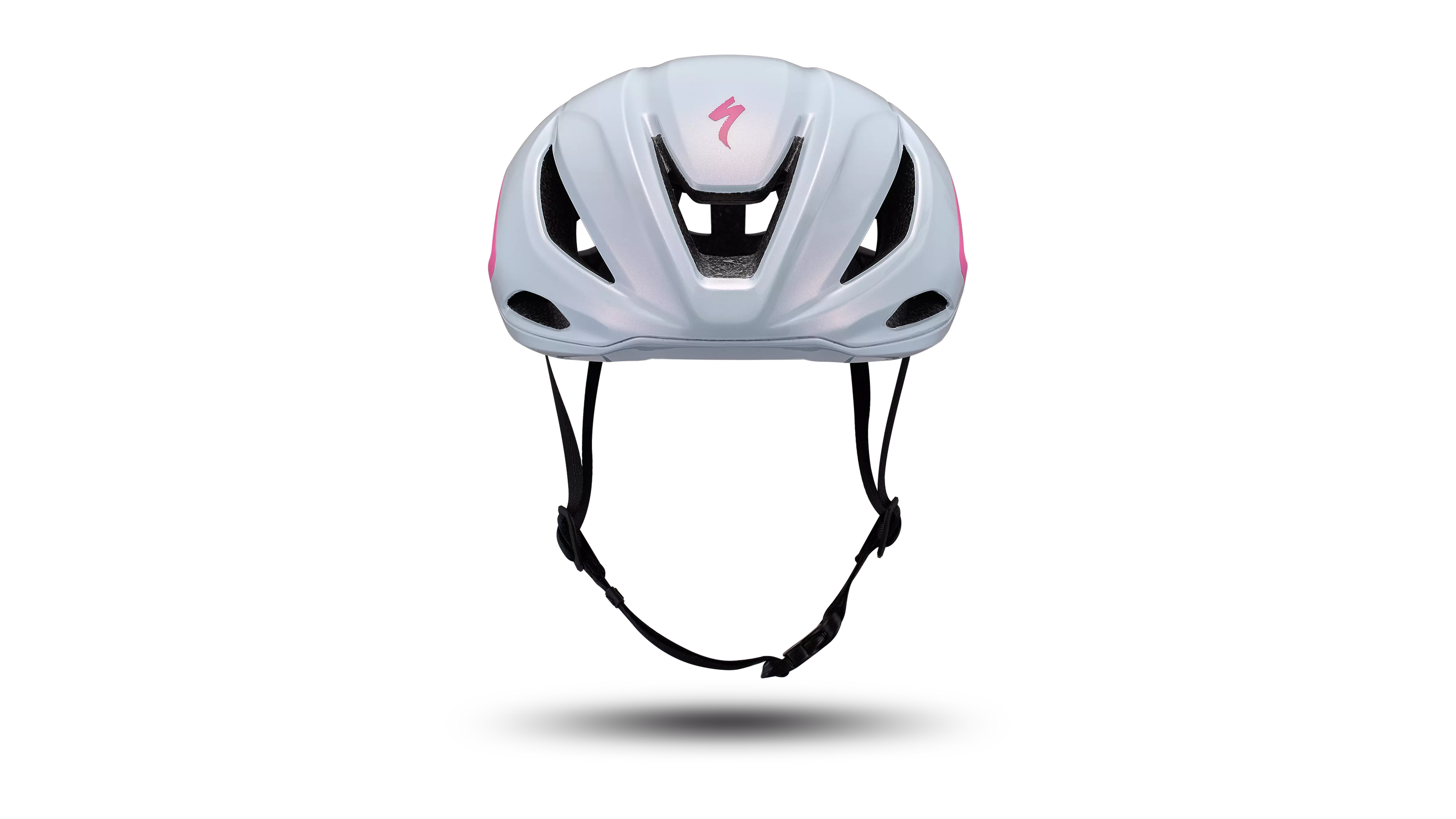 Specialized Propero 4