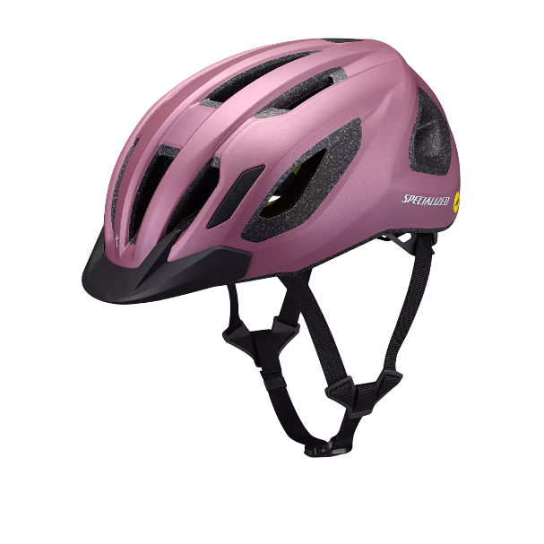 Specialized Chamonix 3 Mips