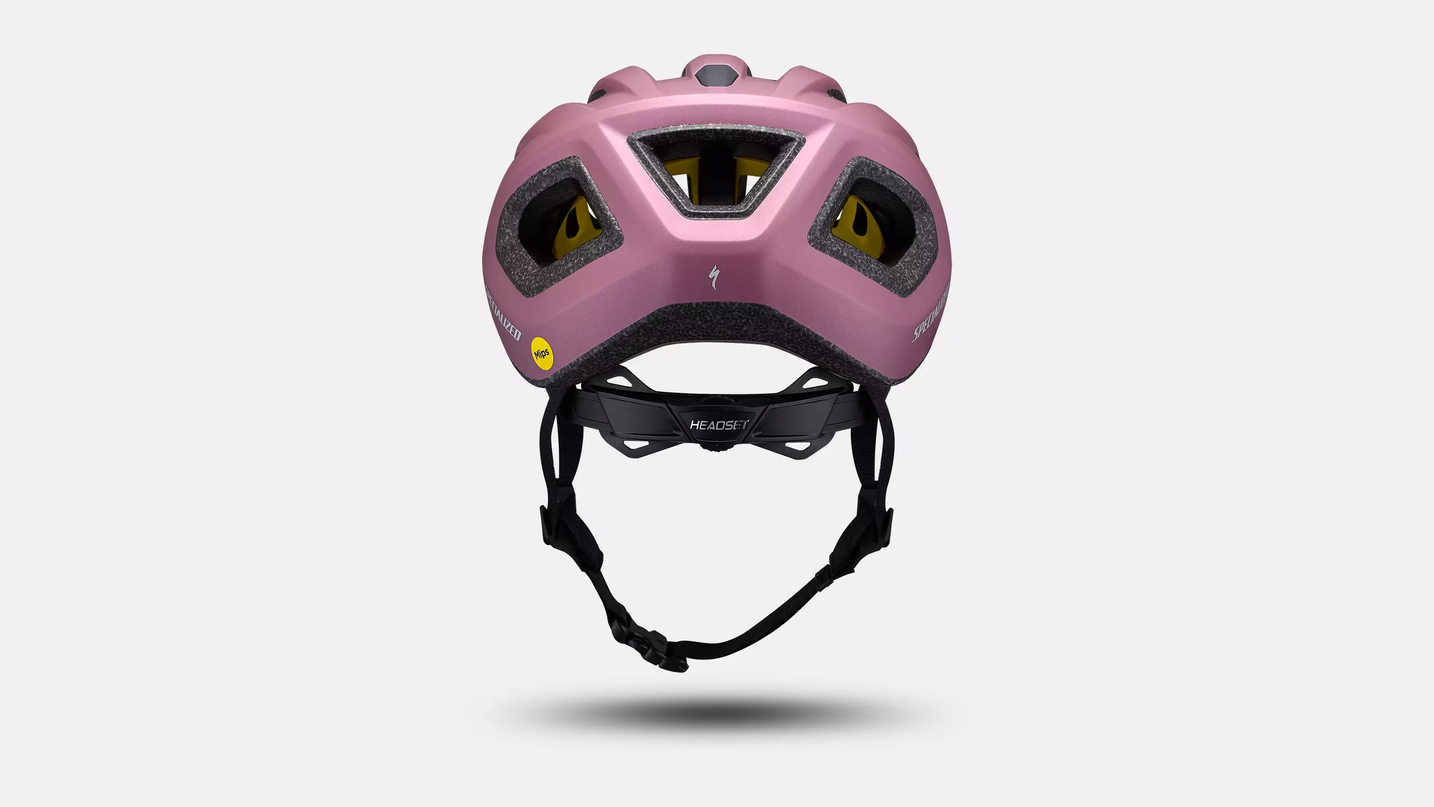 Specialized Chamonix 3 Mips