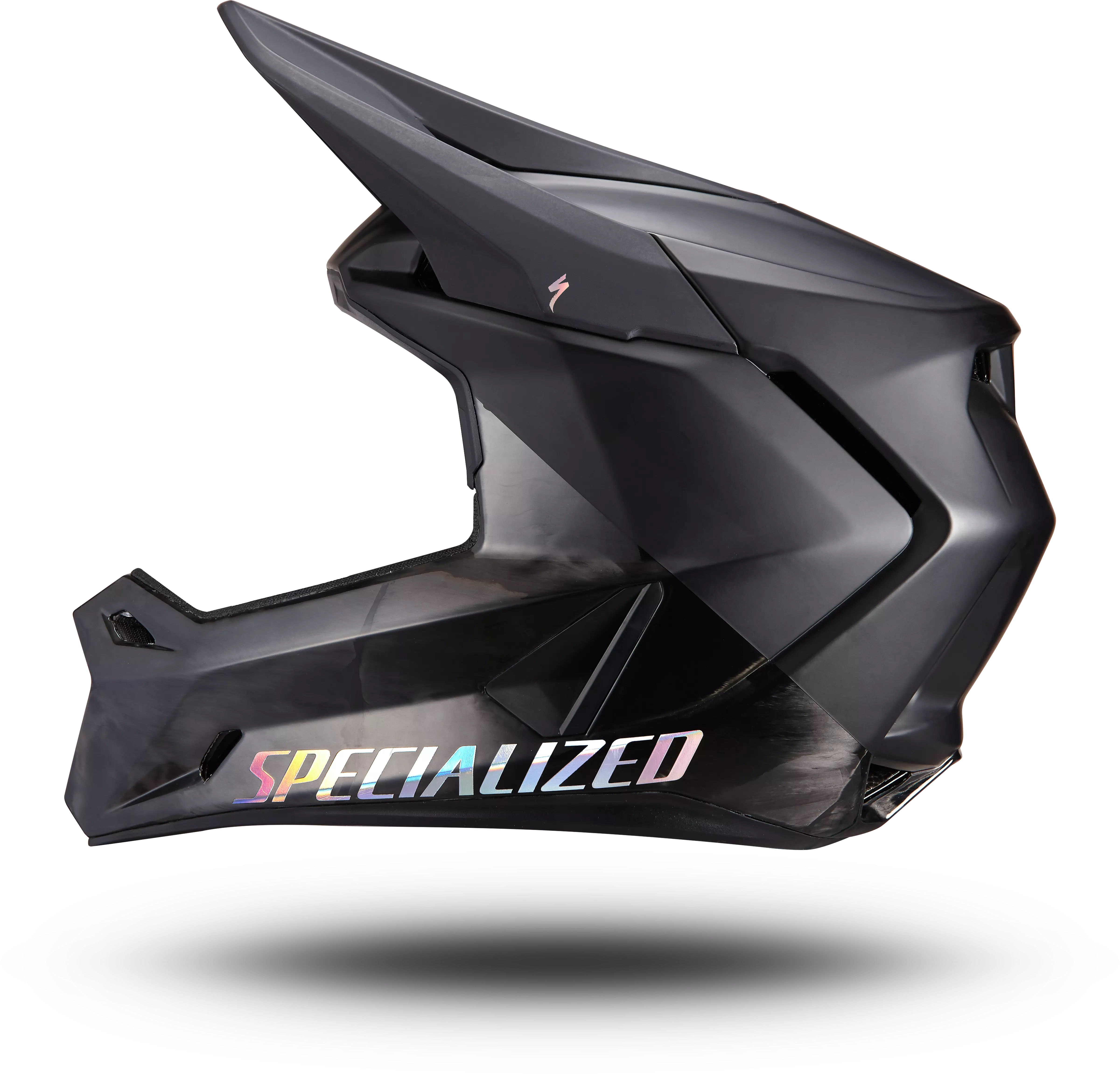 Specialized Dissident 2