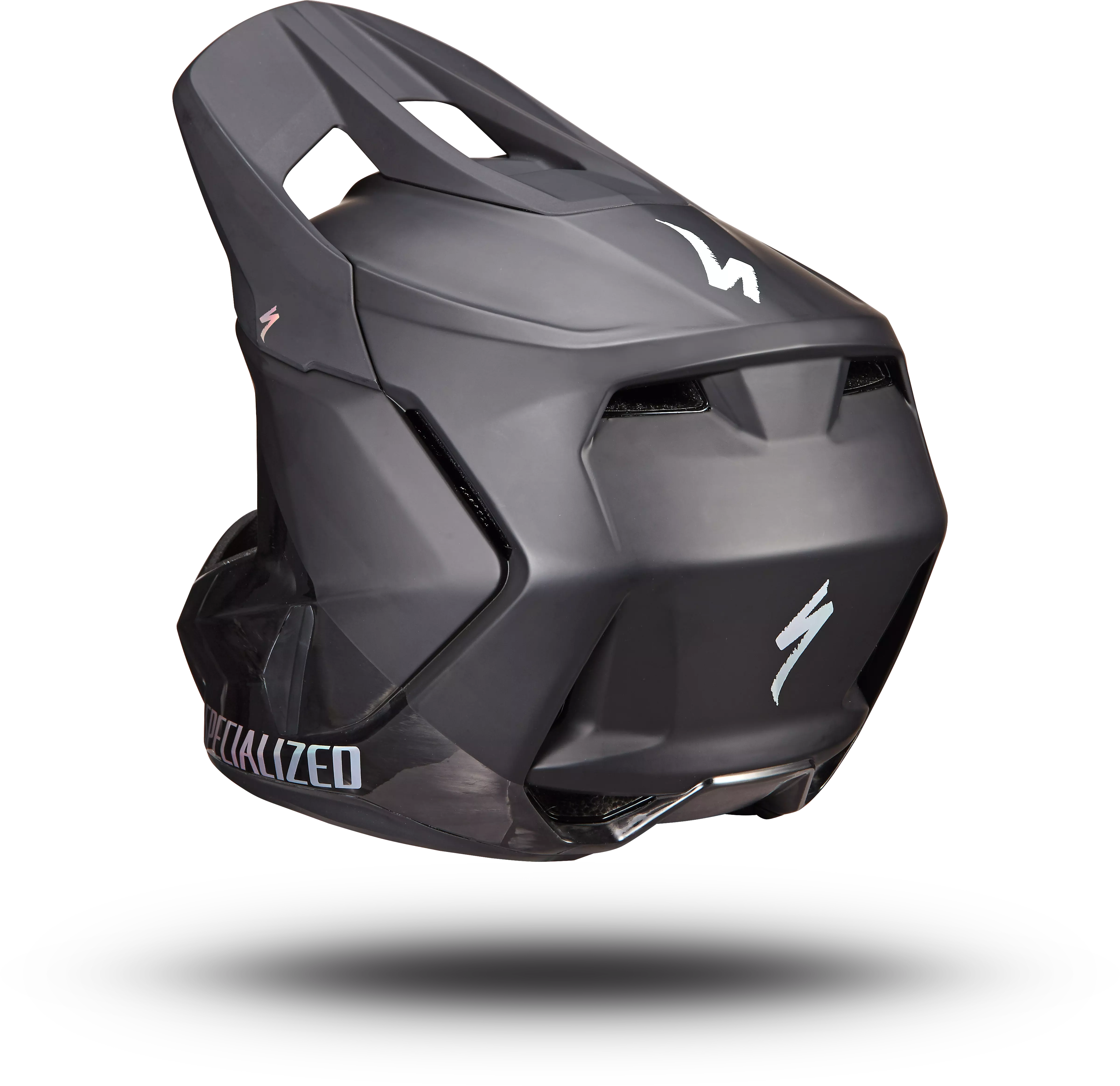 Specialized Dissident 2