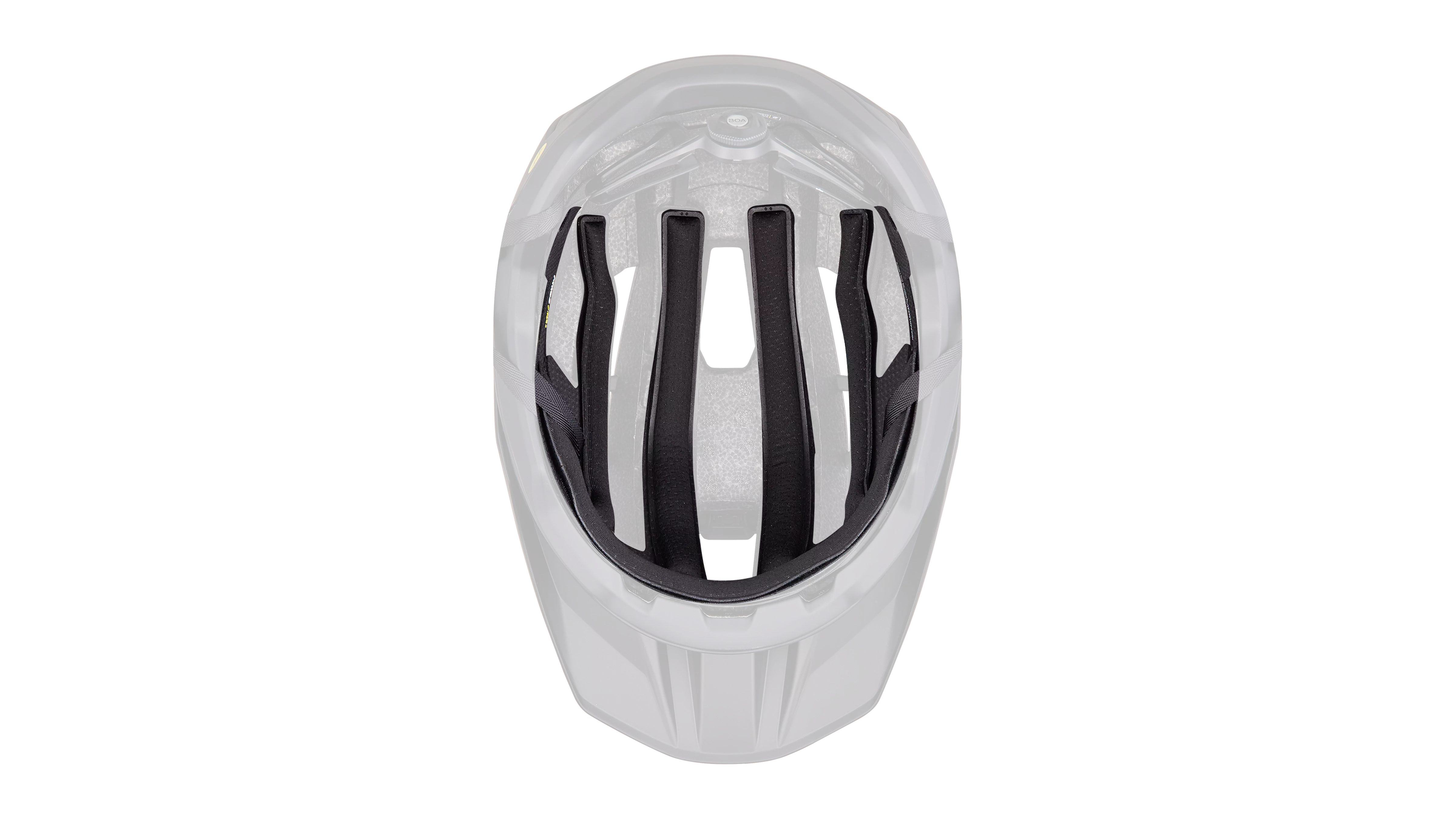 Specialized Ambush 3