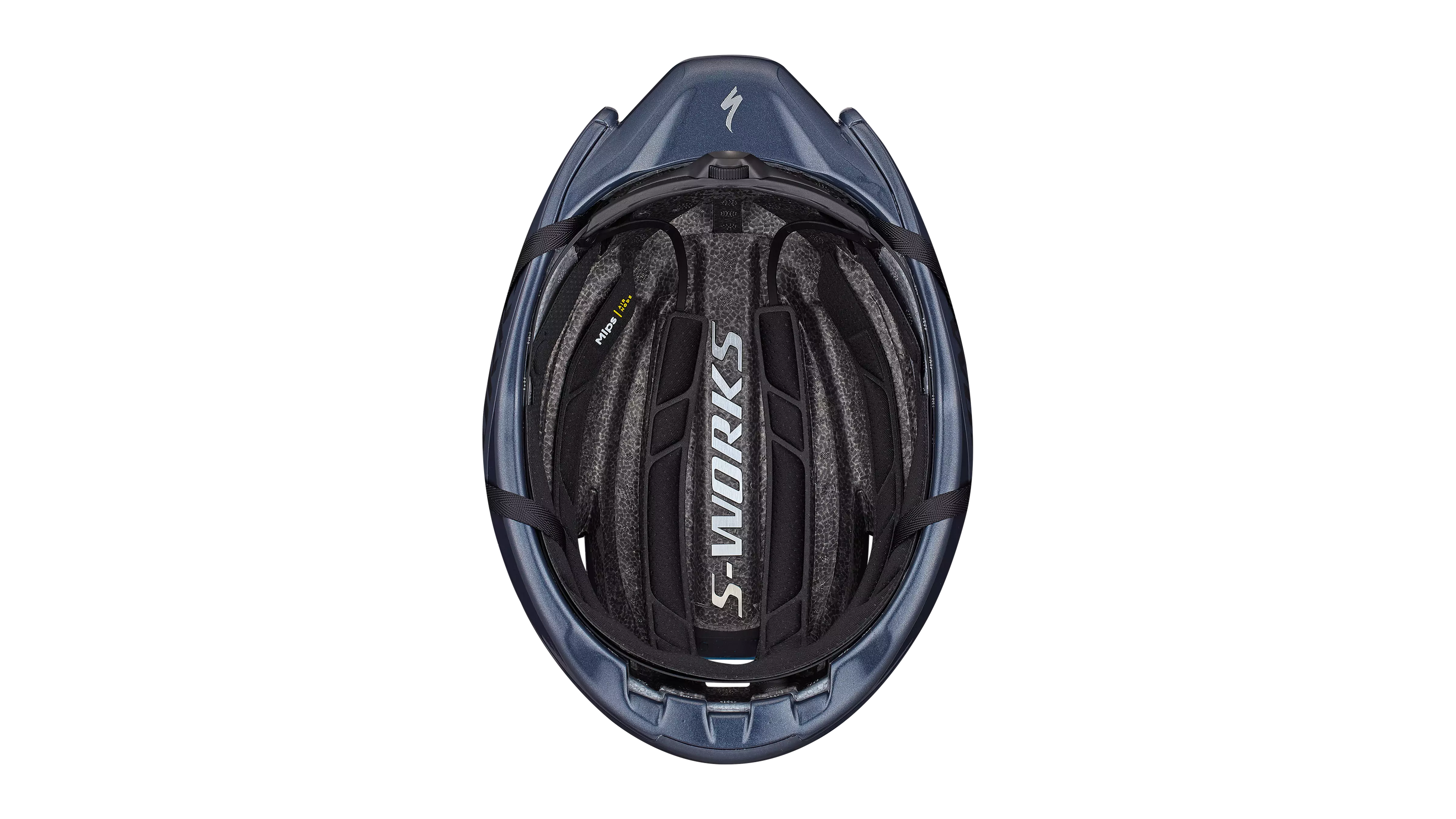 Specialized S-WORKS Evade 3