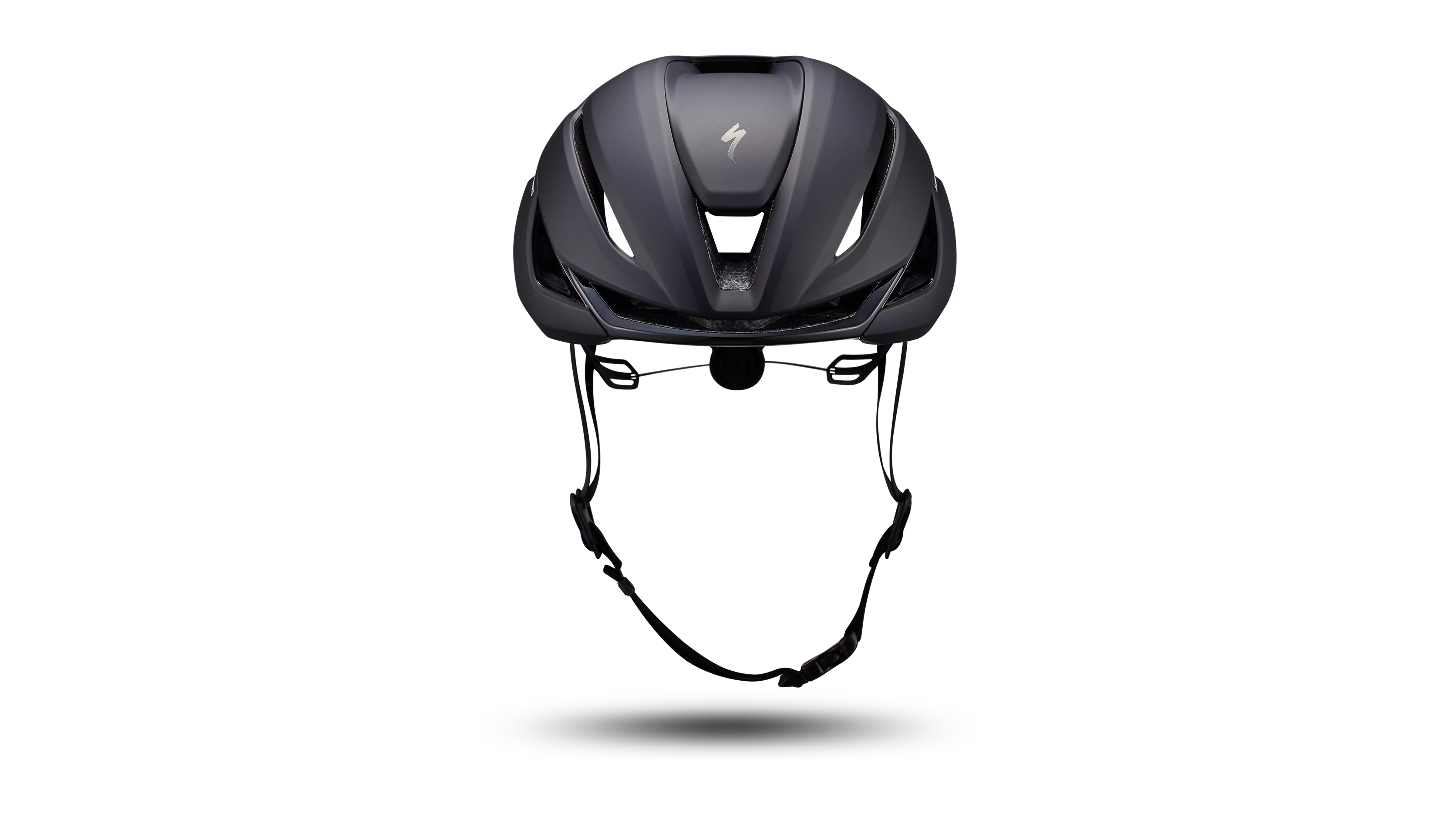 Specialized S-Works Evade 4