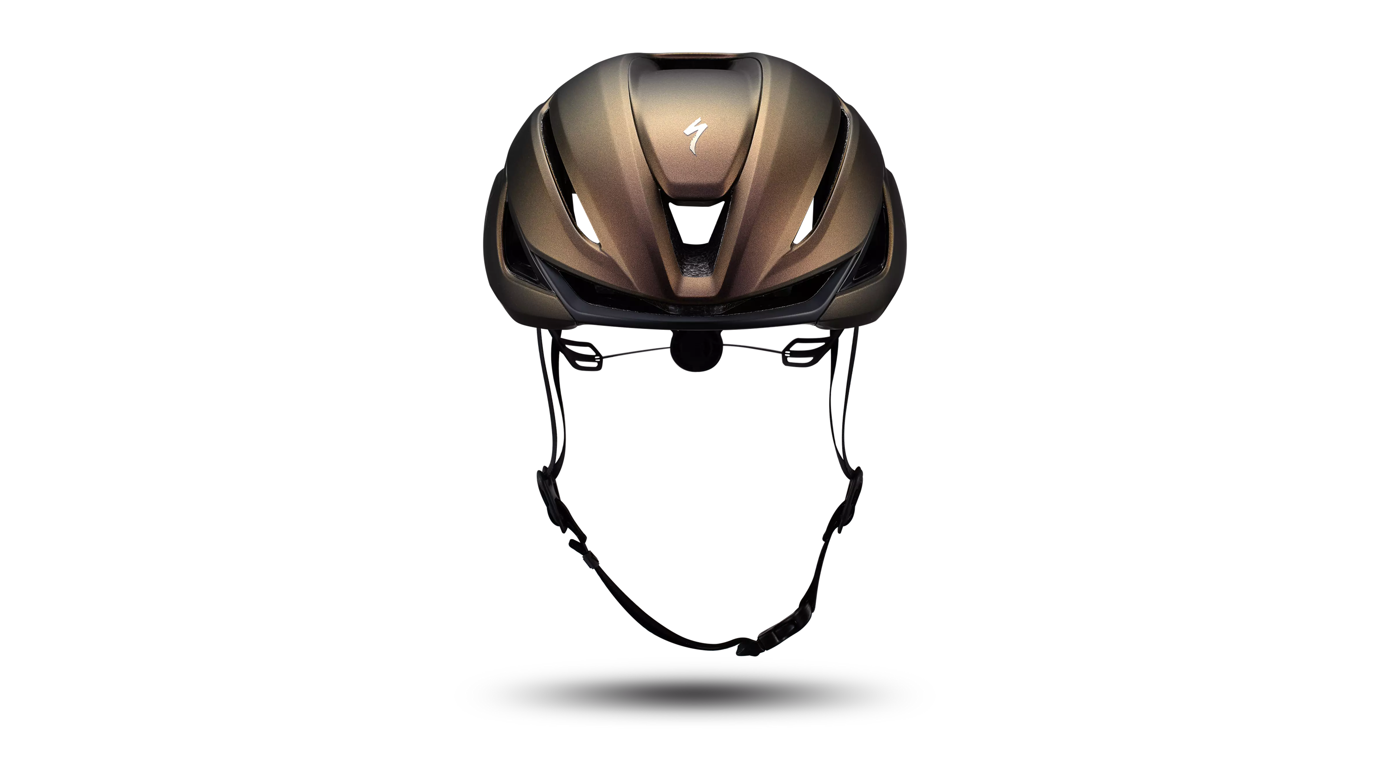 Specialized S-Works Evade 4