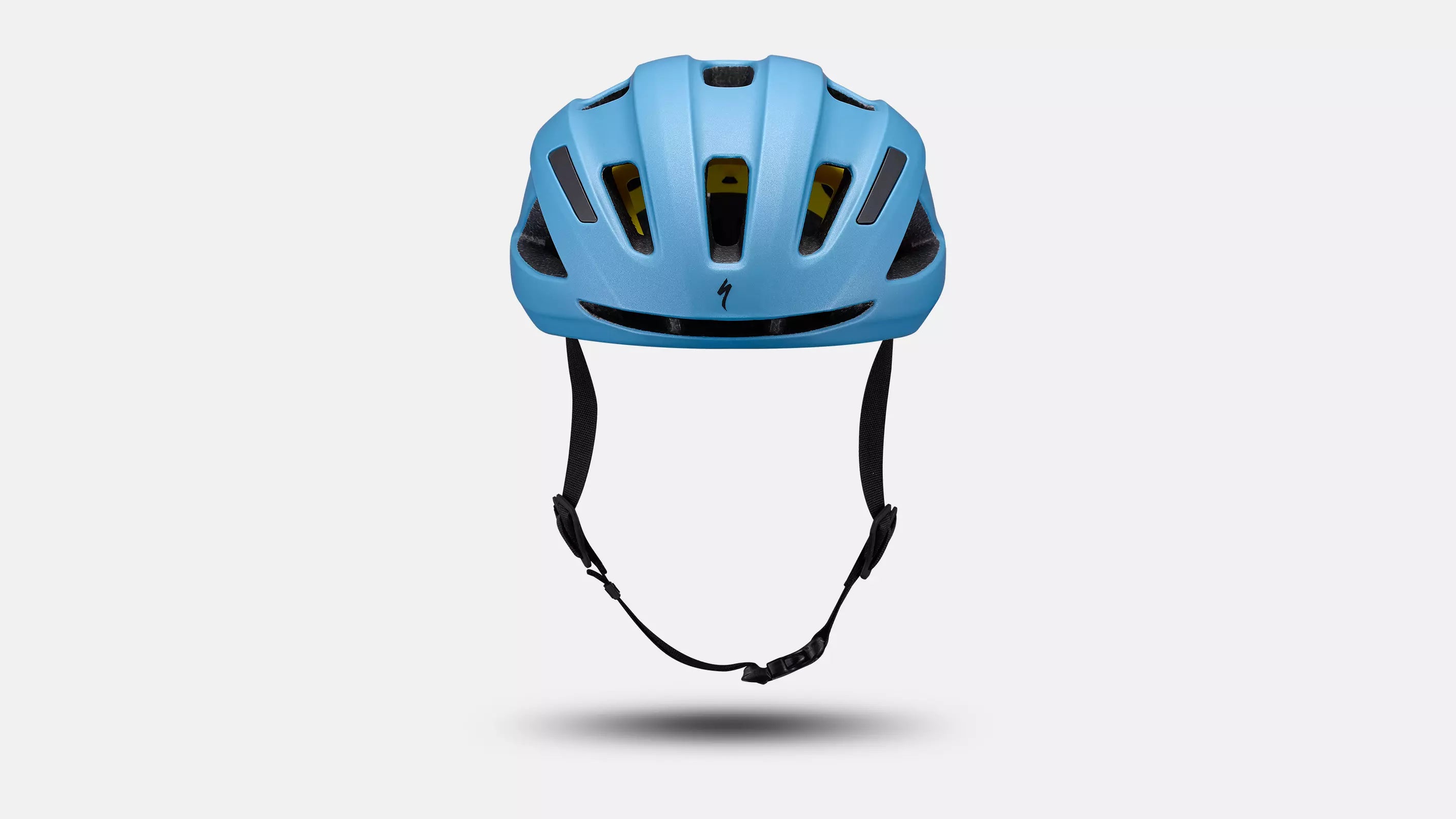Specialized Align II MIPS - Topscorer i Test