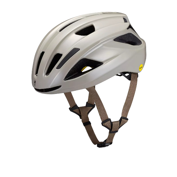 Specialized Align II MIPS - Topscorer i Test