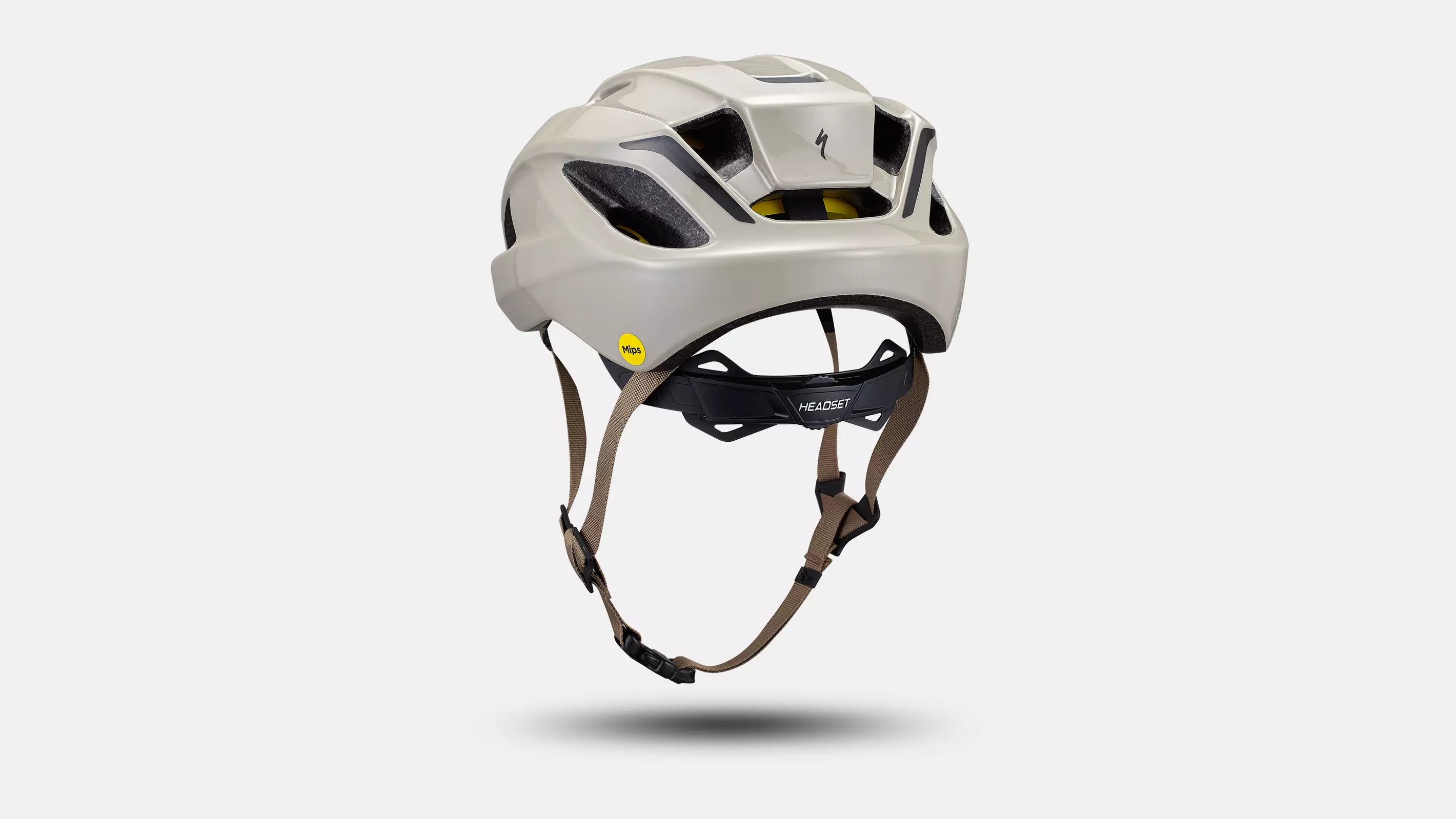 Specialized Align II MIPS - Topscorer i Test