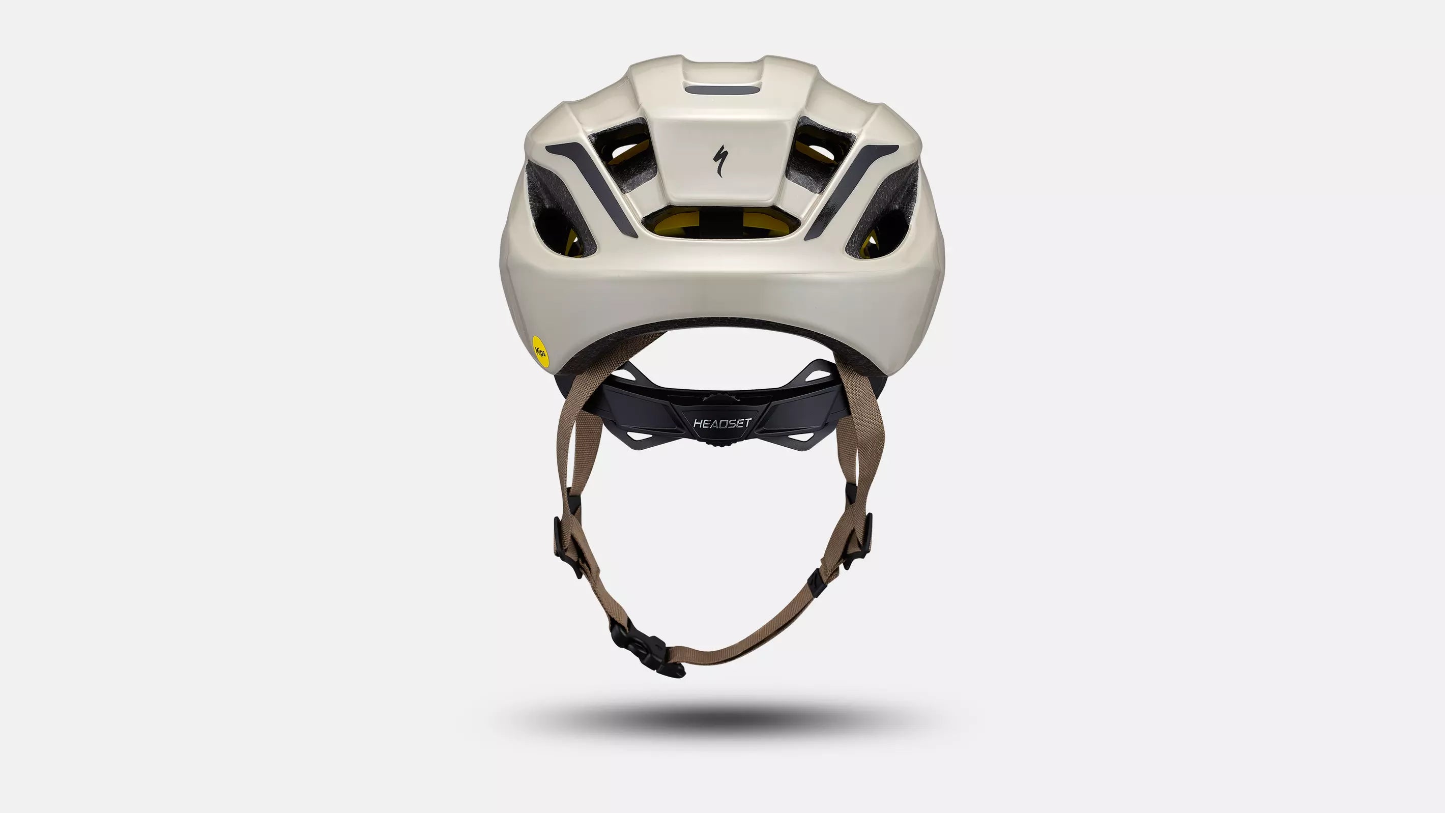 Specialized Align II MIPS - Topscorer i Test