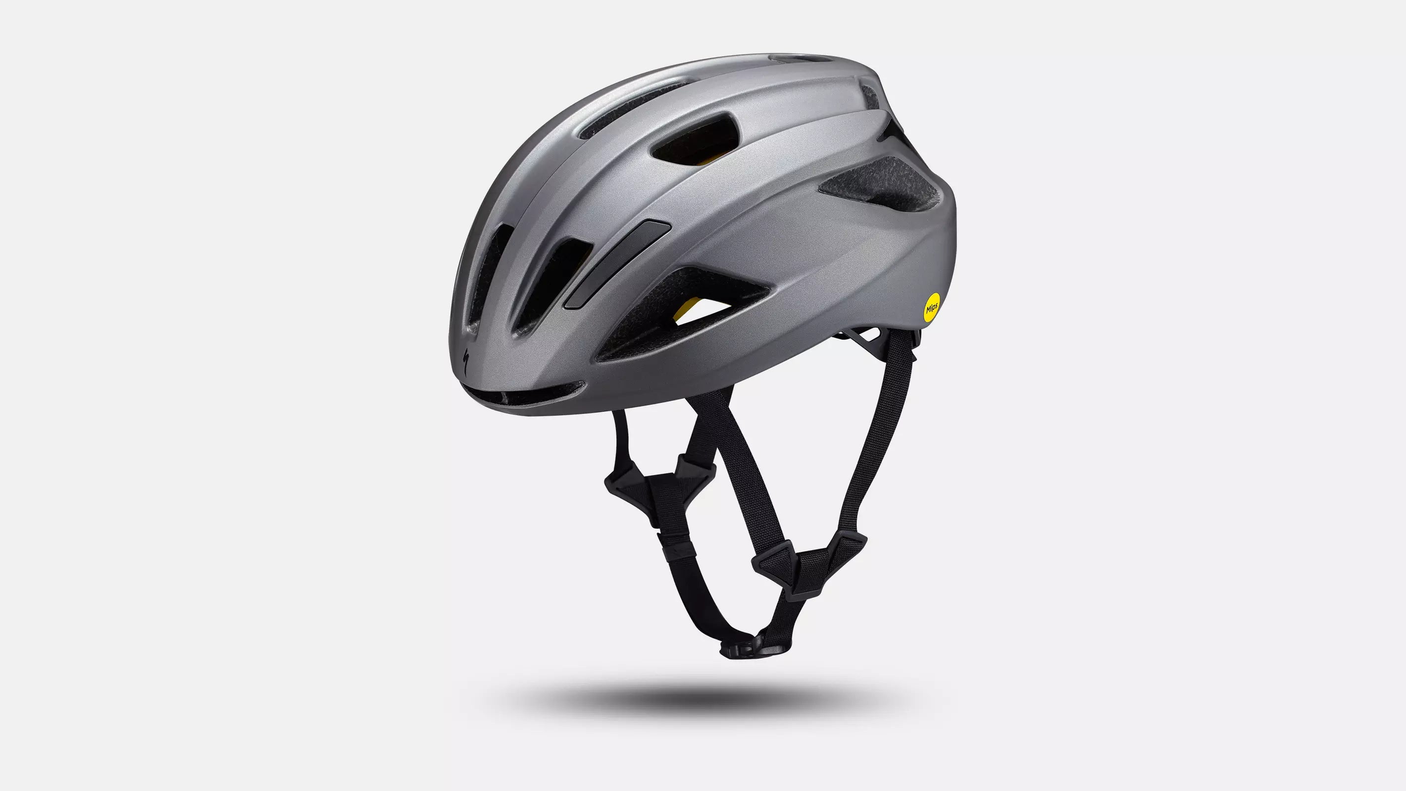 Specialized Align II MIPS - Topscorer i Test
