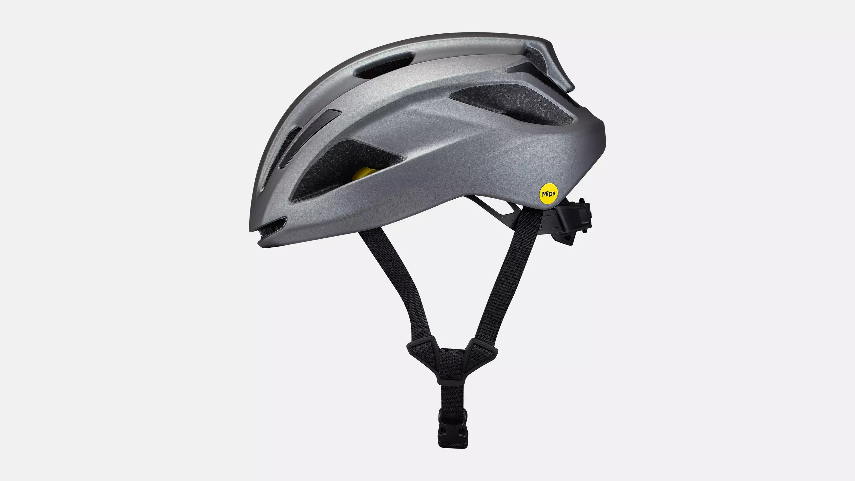 Specialized Align II MIPS - Topscorer i Test