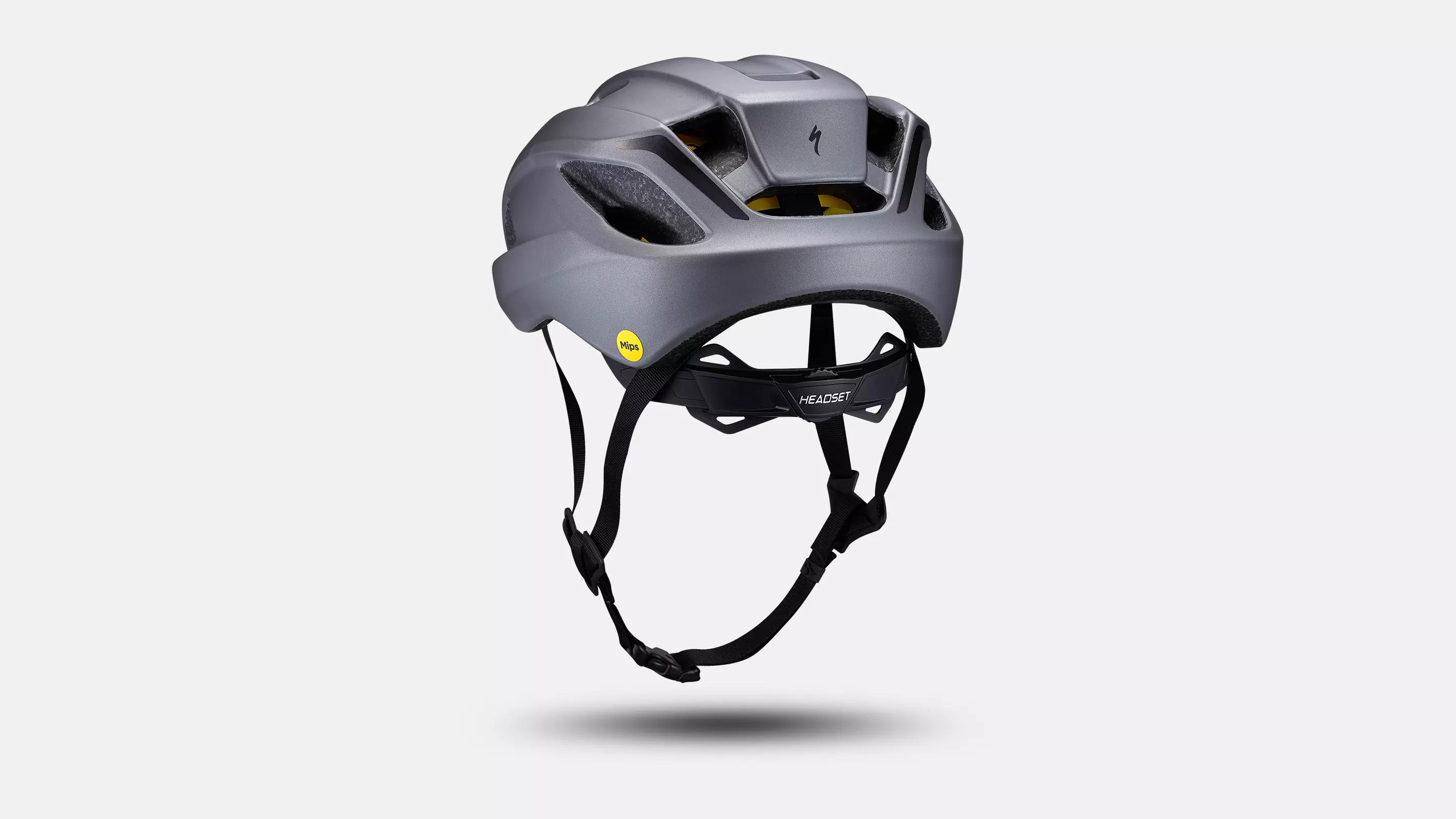 Specialized Align II MIPS - Topscorer i Test