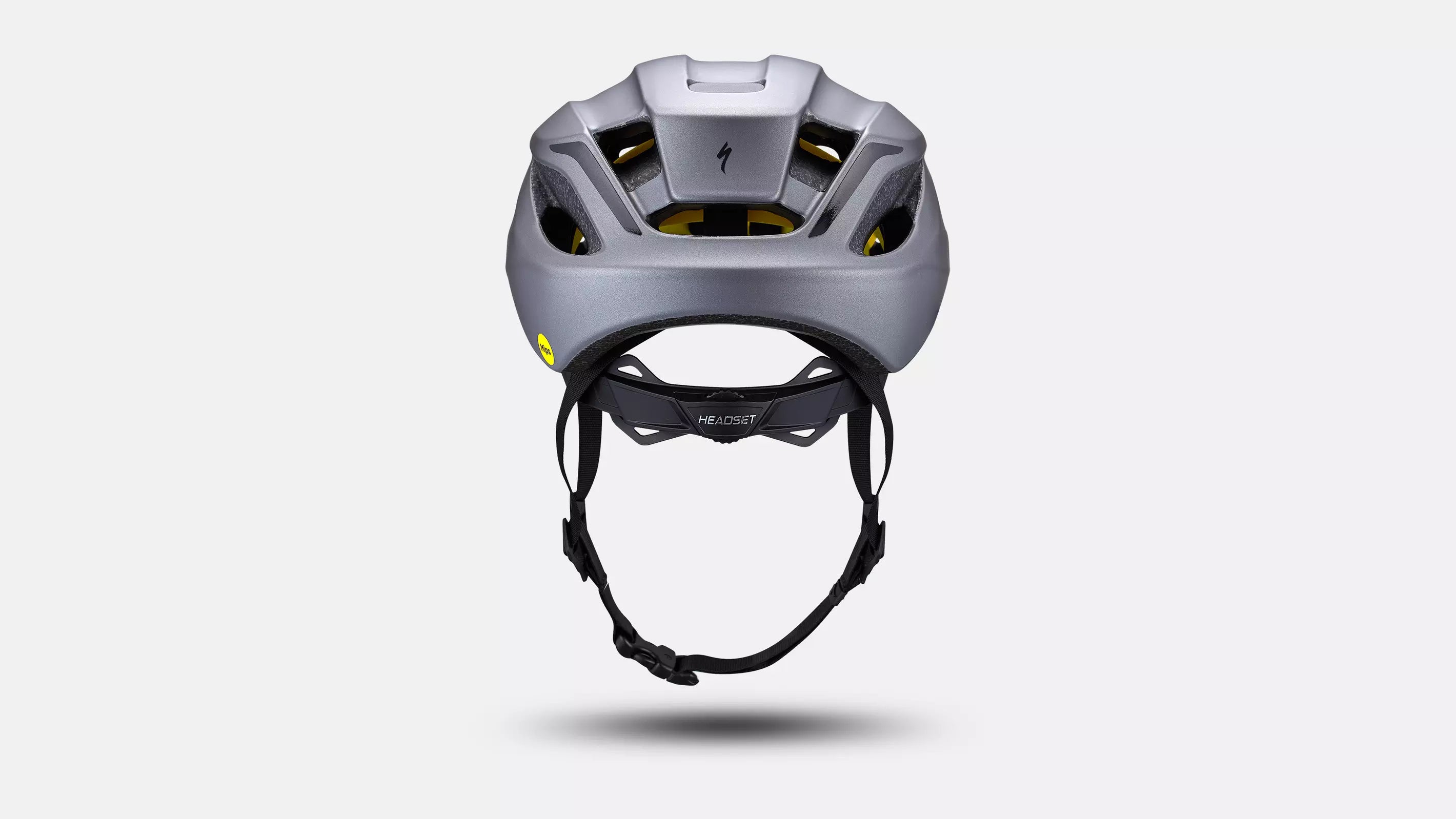 Specialized Align II MIPS - Topscorer i Test
