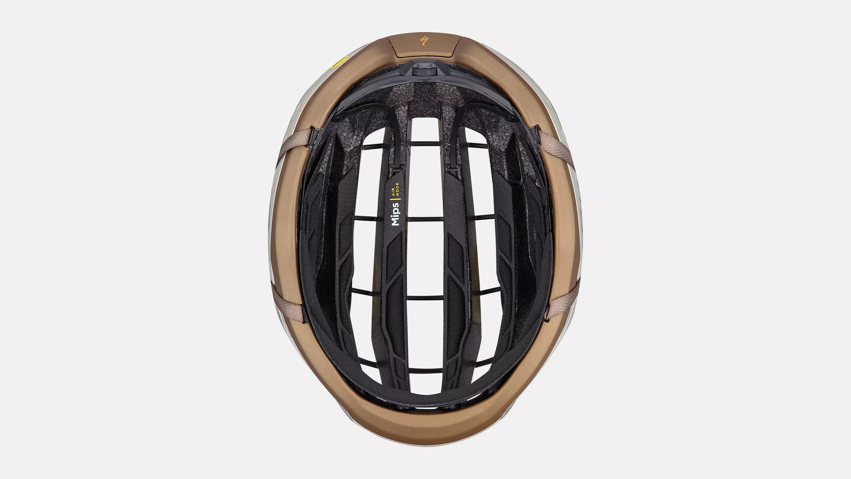 Specialized S-Works Prevail 3