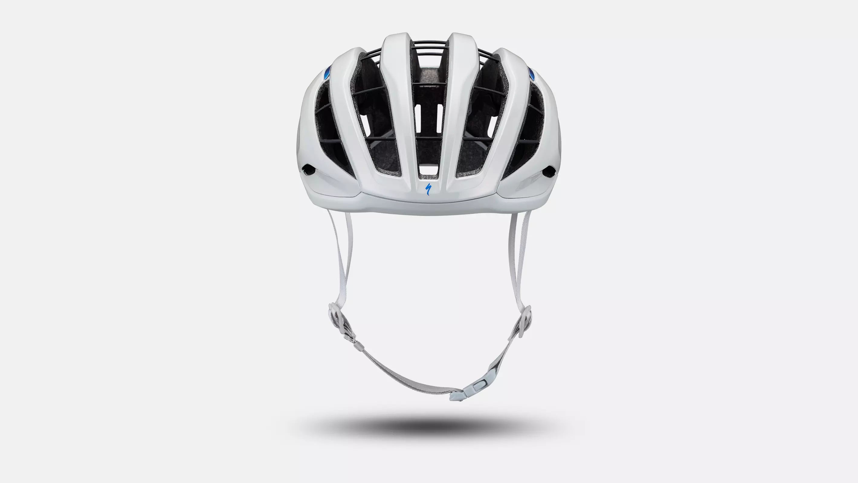 Specialized S-Works Prevail 3