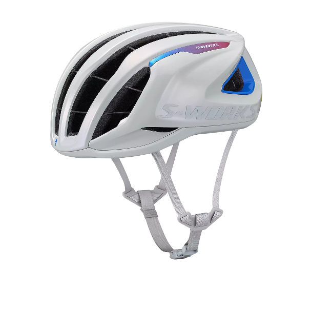 Specialized S-Works Prevail 3