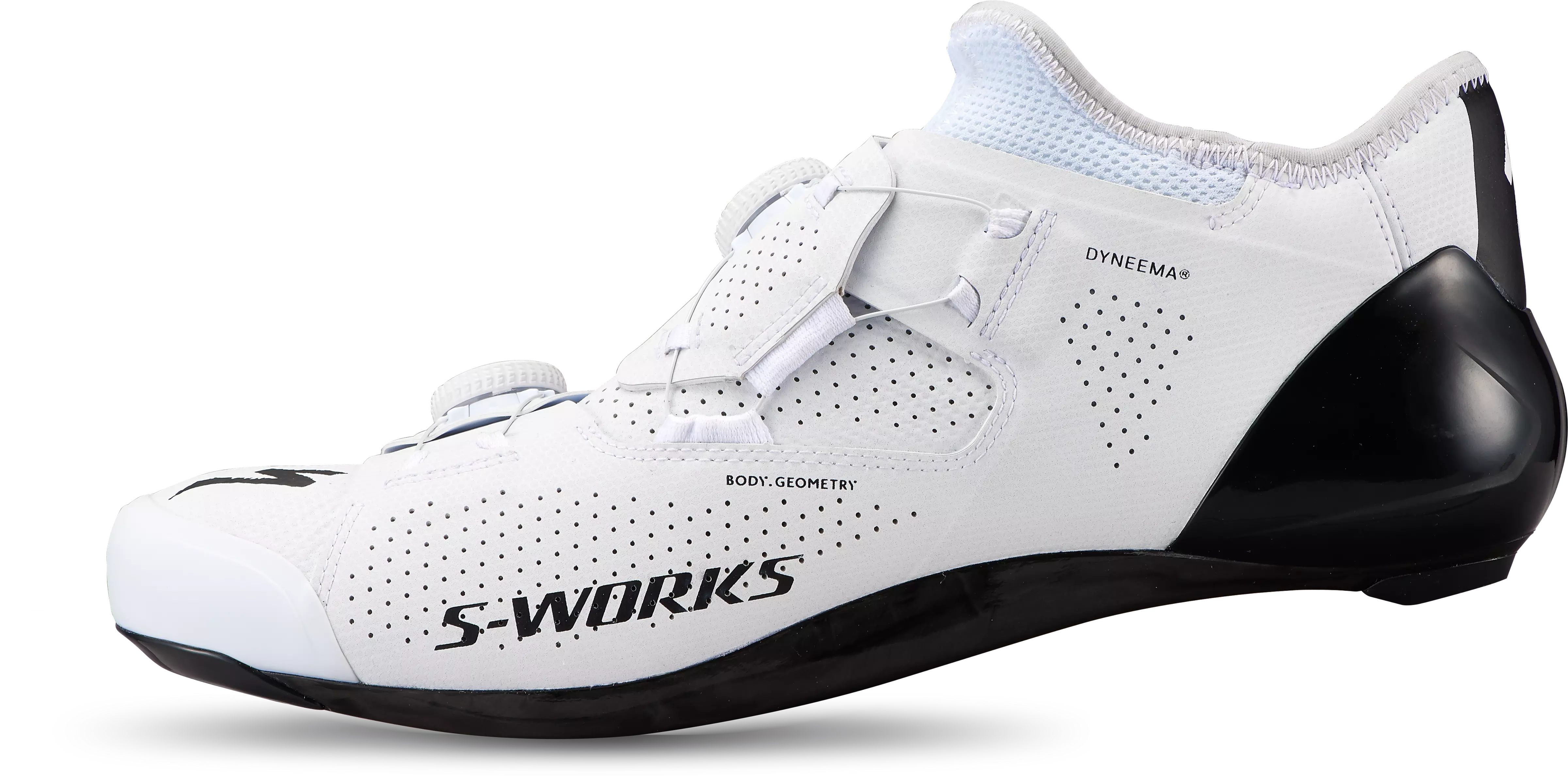 S-Works Ares
