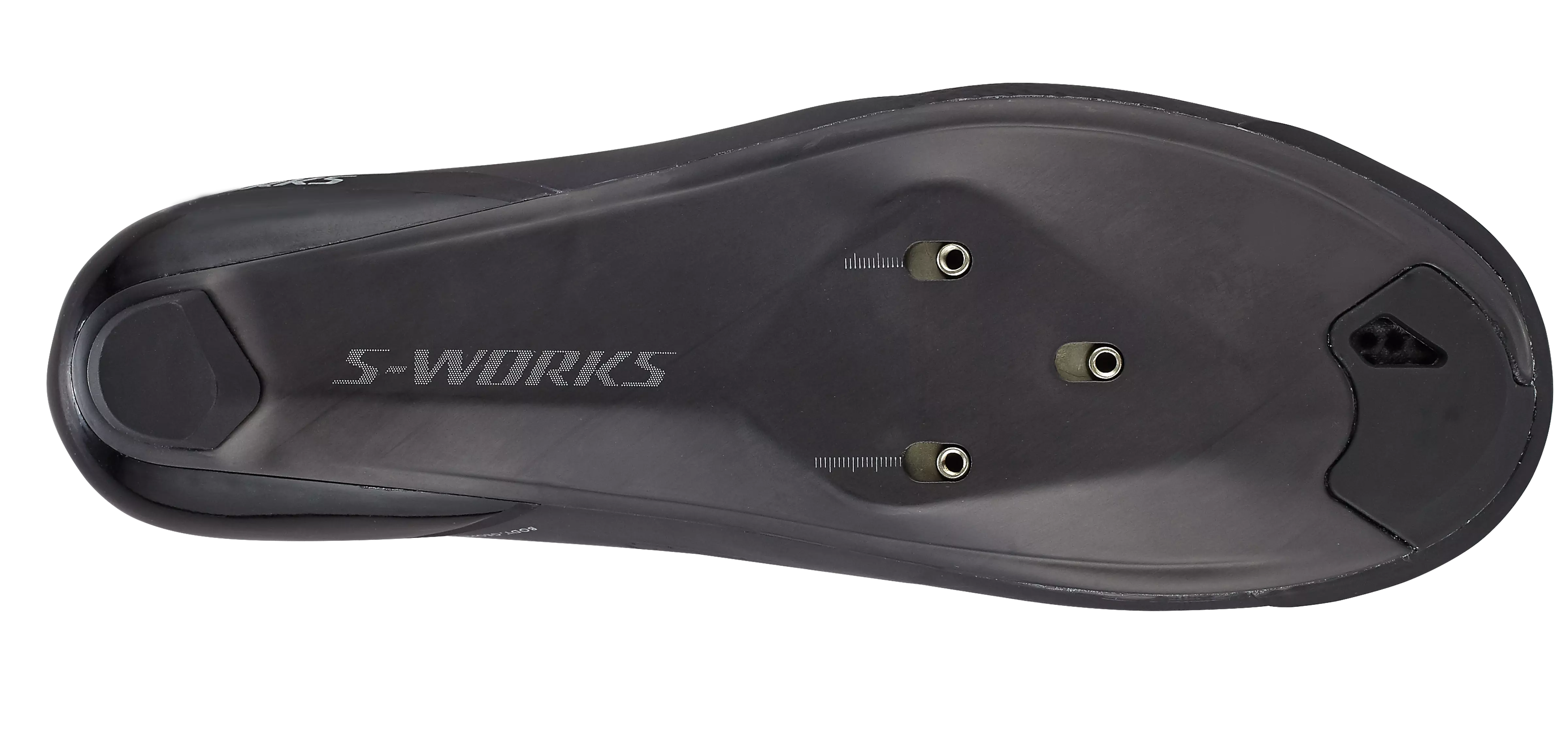 Specialized S-WORKS Torch