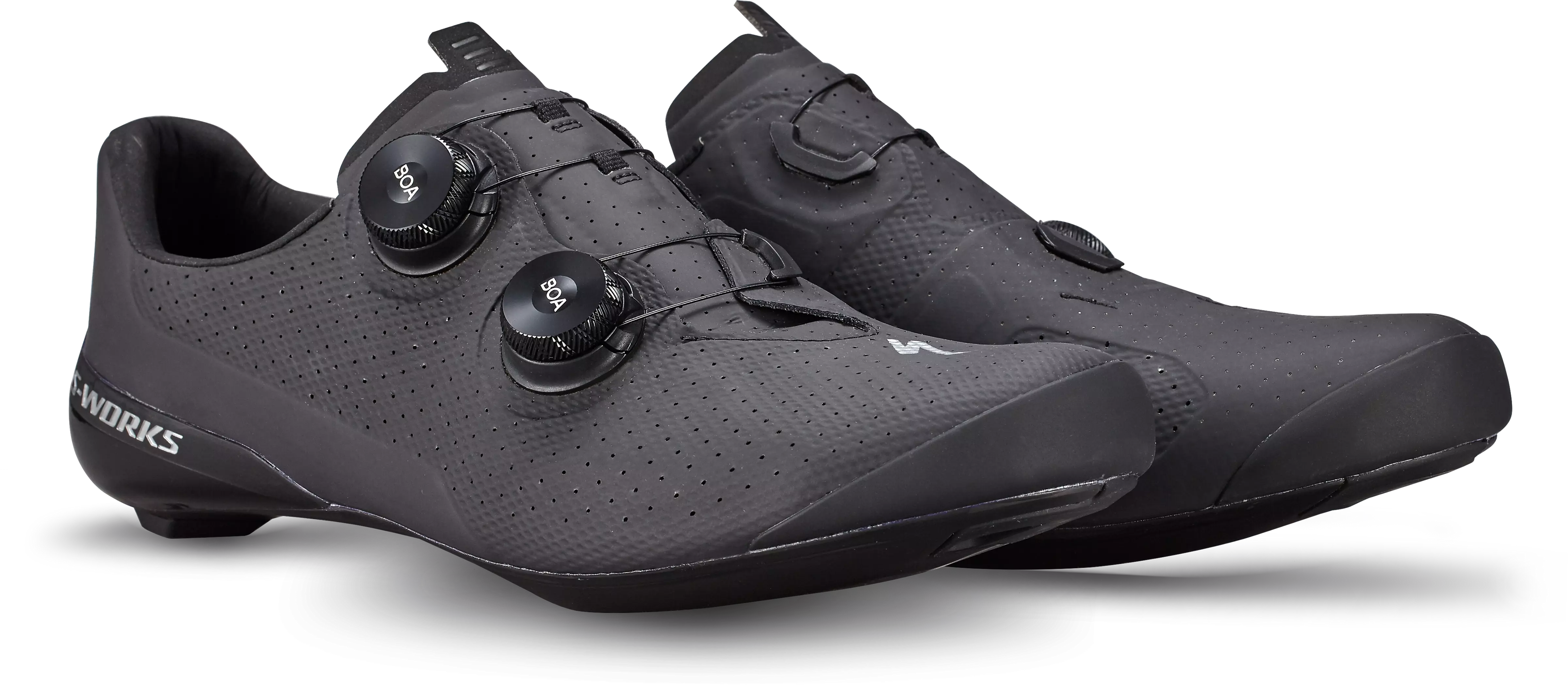 Specialized S-WORKS Torch