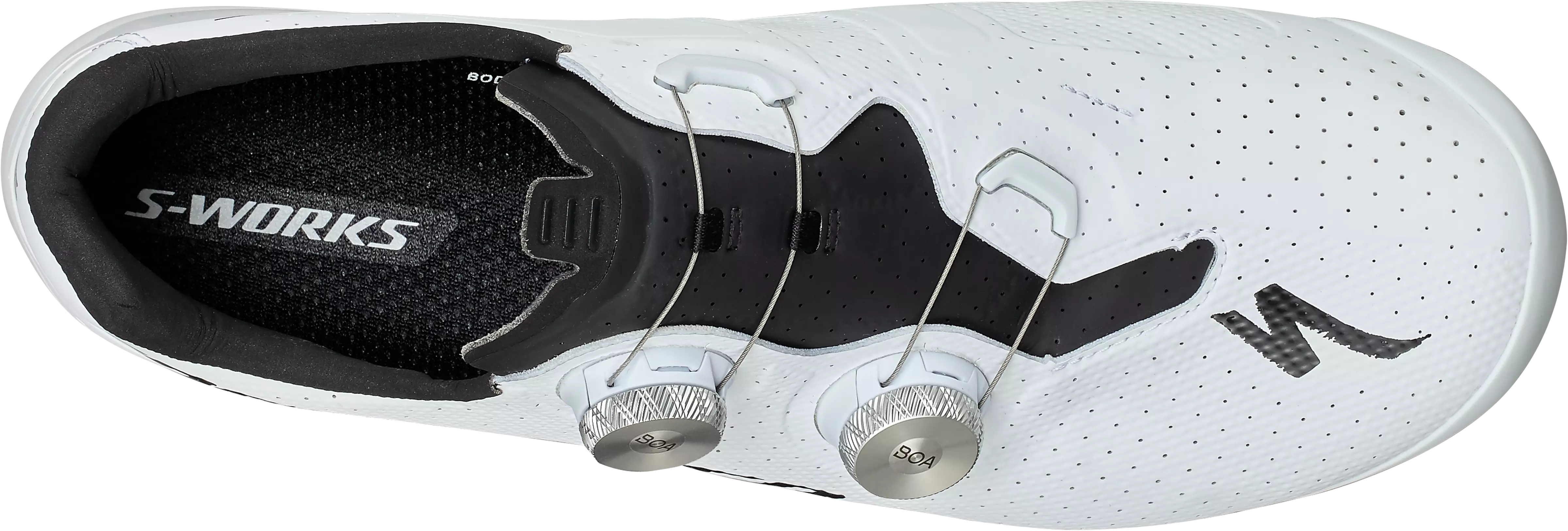 Specialized S-WORKS Torch