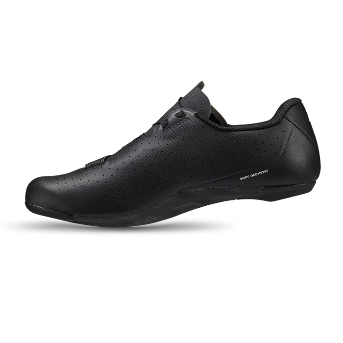 Specialized Torch 2.0 - 2026