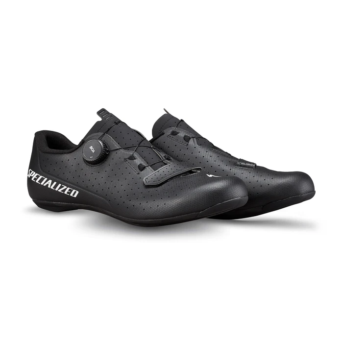 Specialized Torch 2.0 - 2026