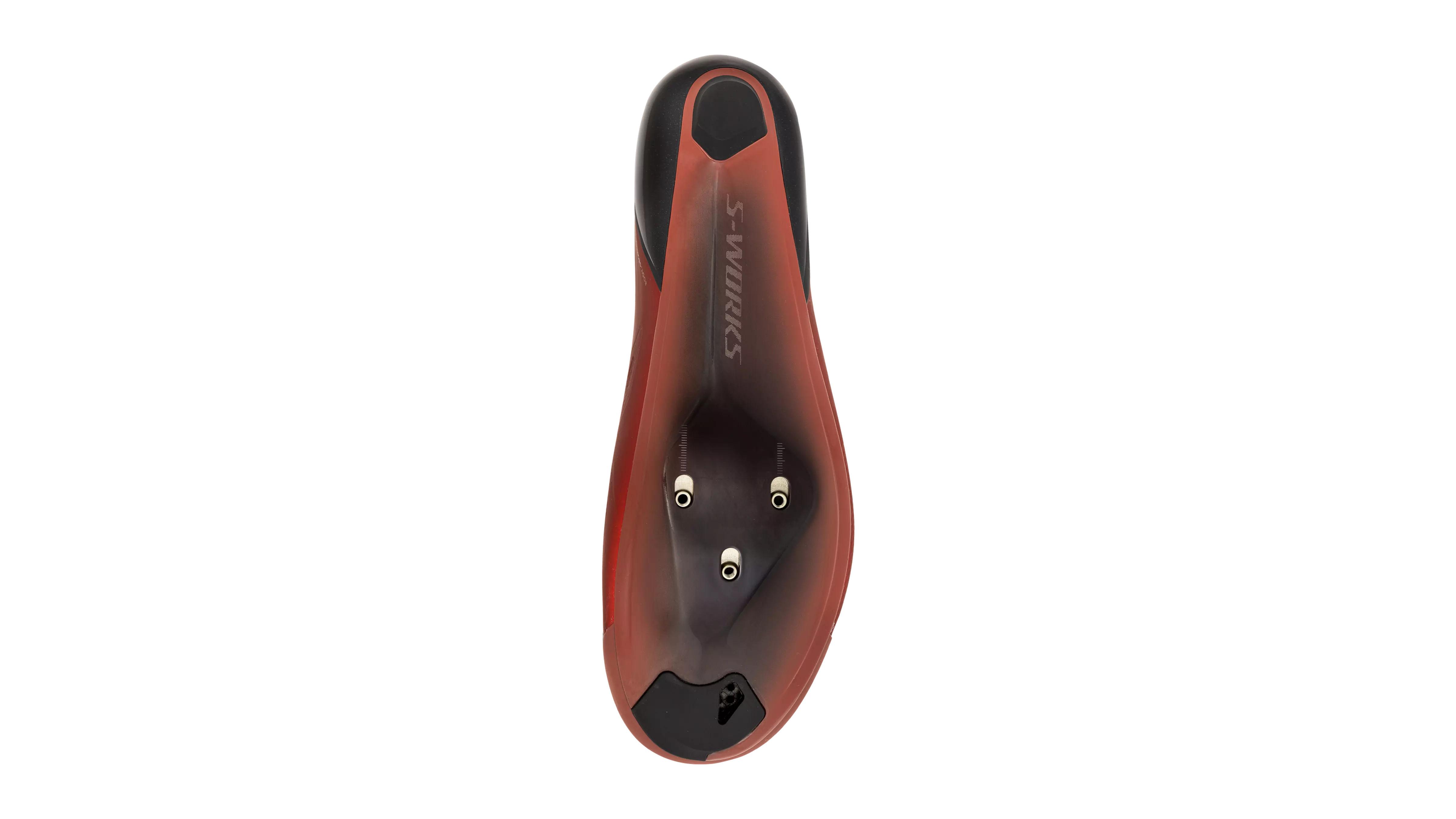 Specialized S-WORKS Torch