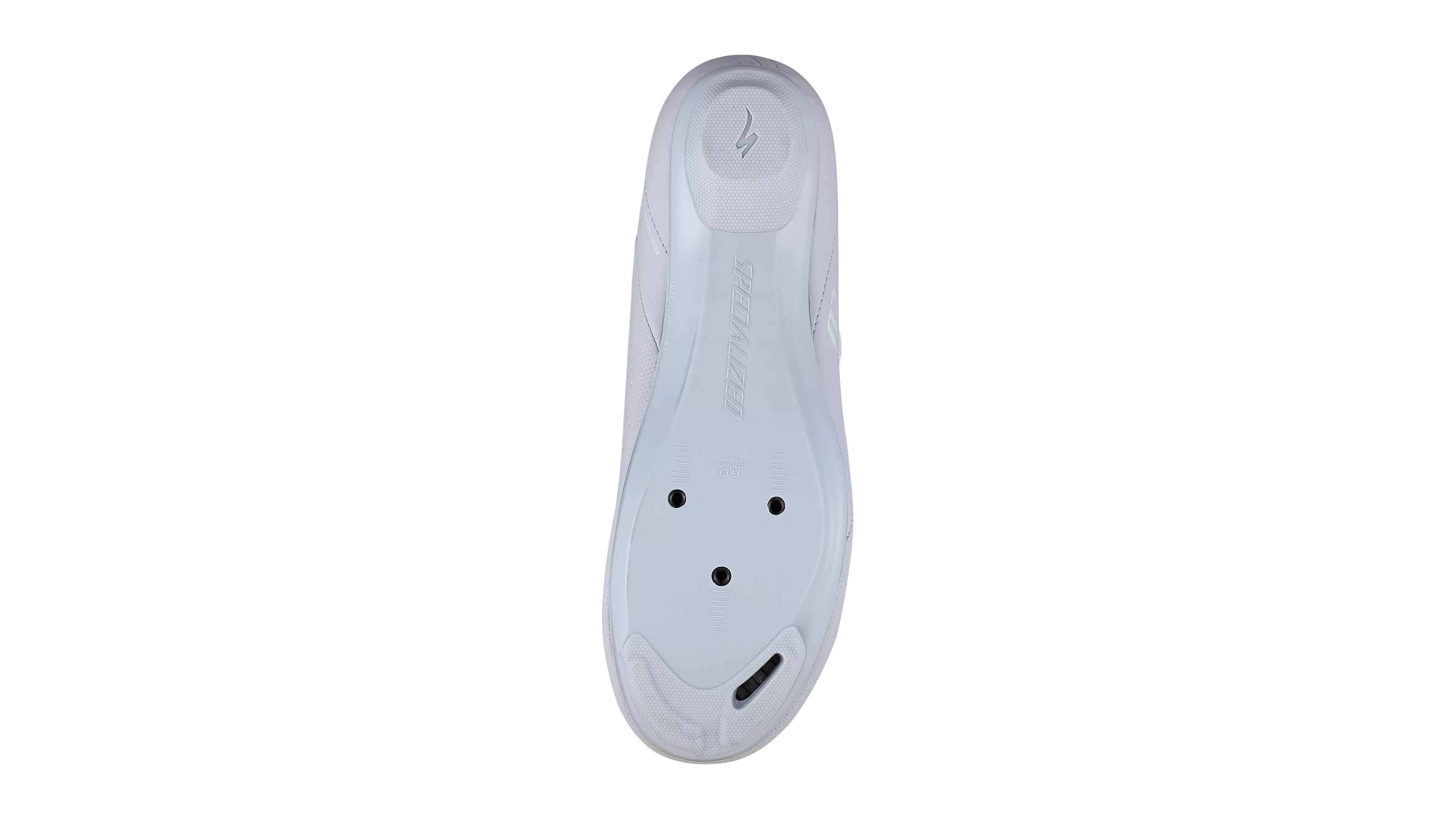 Specialized Torch 1.0