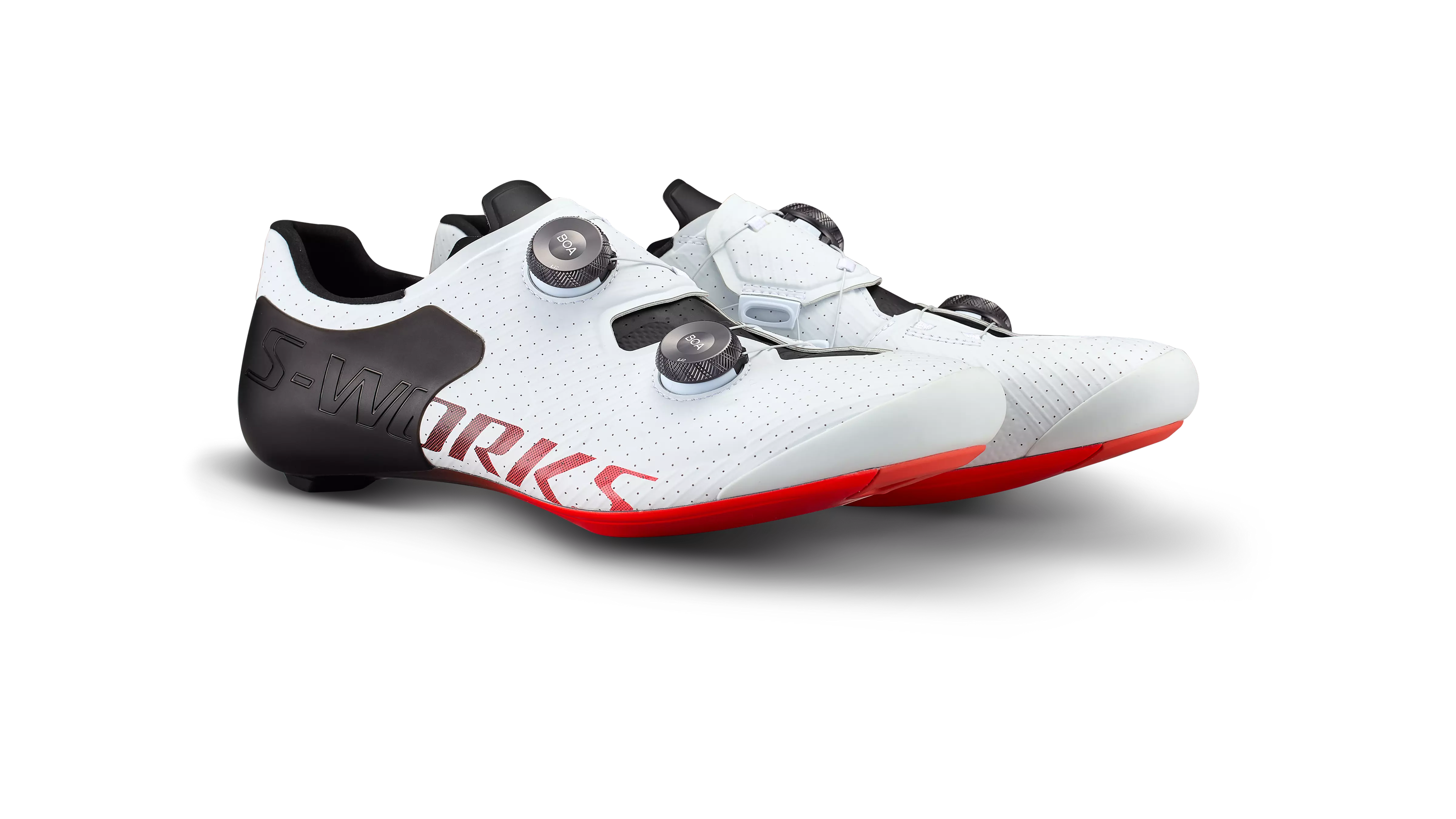 Specialized S-Works Ares 2 – Year of The Horse