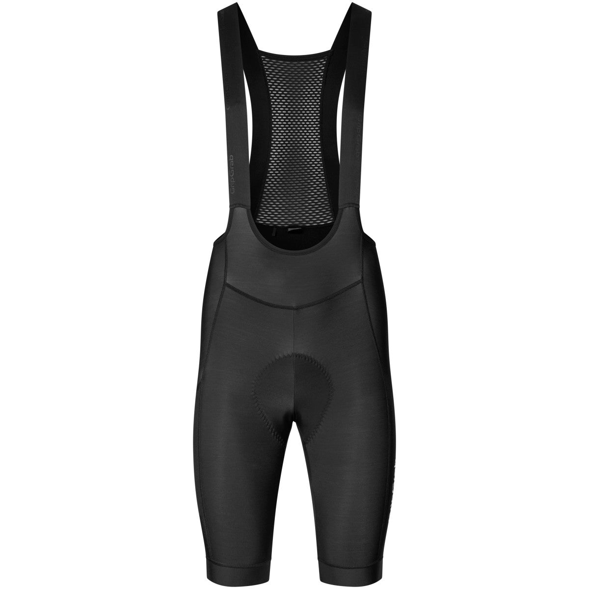GripGrab PACR Thermo bibshorts