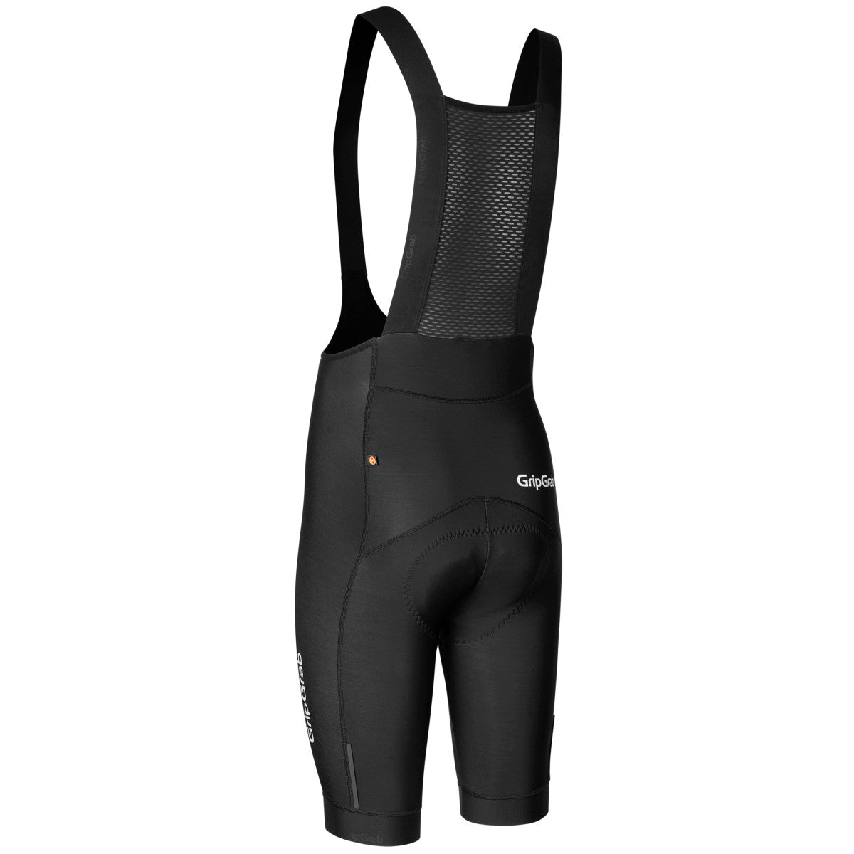 GripGrab PACR Thermo bibshorts
