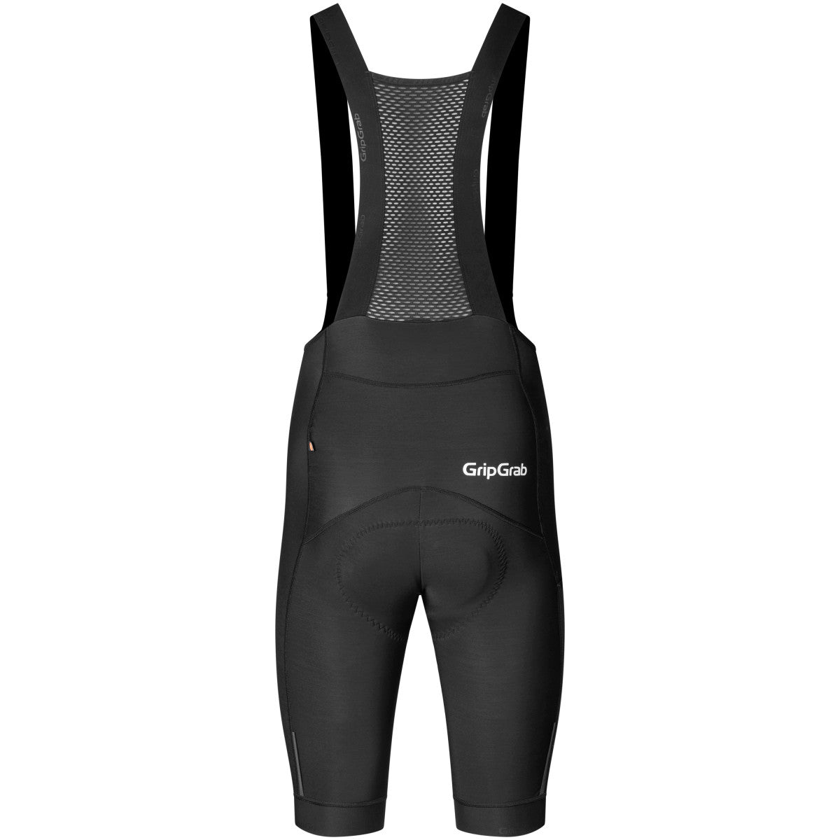 GripGrab PACR Thermo bibshorts