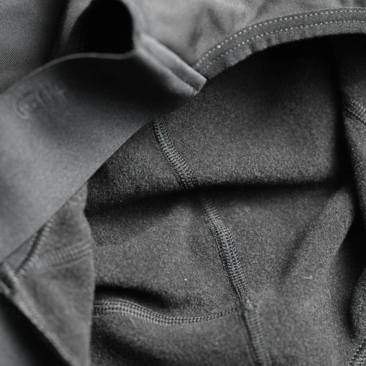 GripGrab PACR Thermo bibshorts