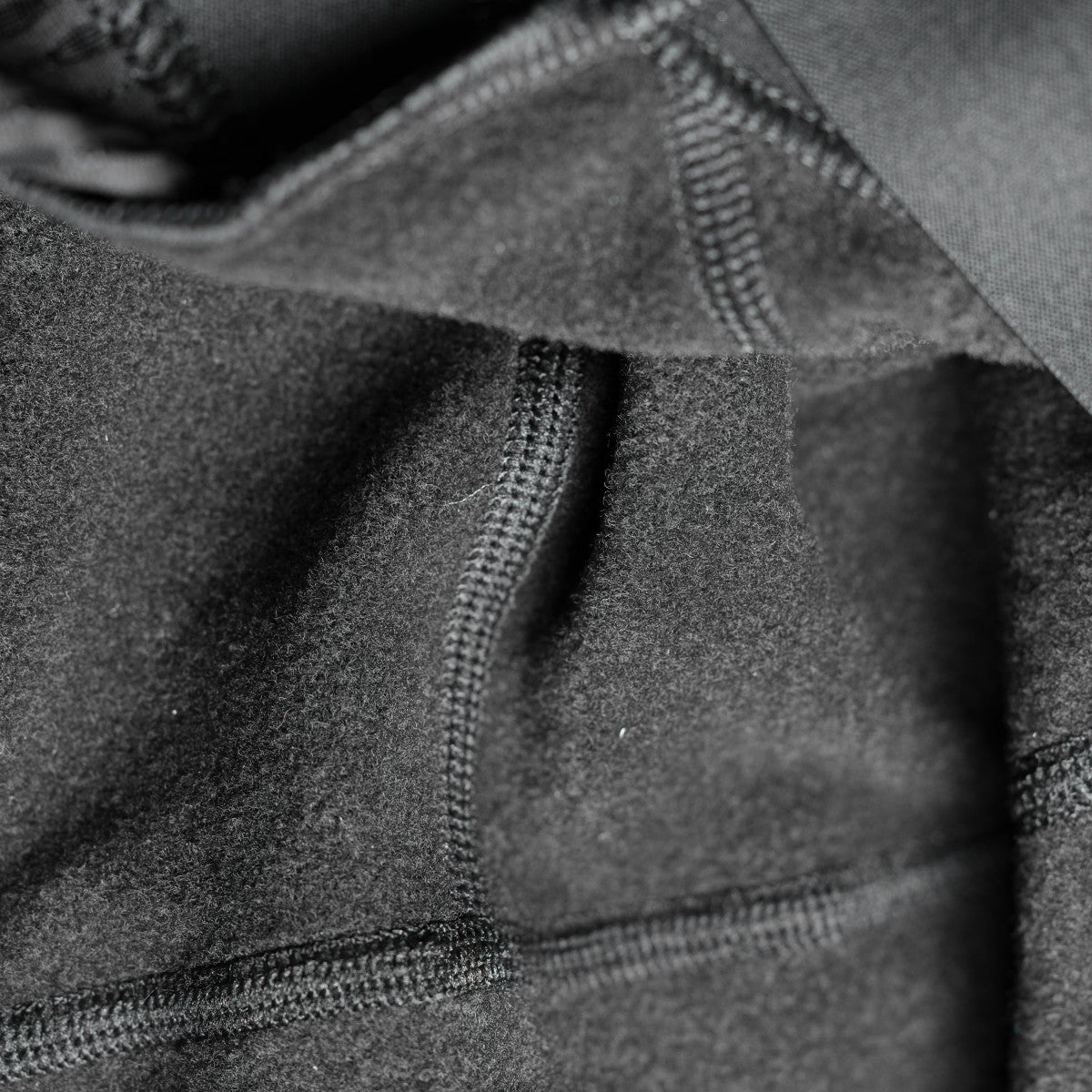 GripGrab PACR Thermo bibshorts