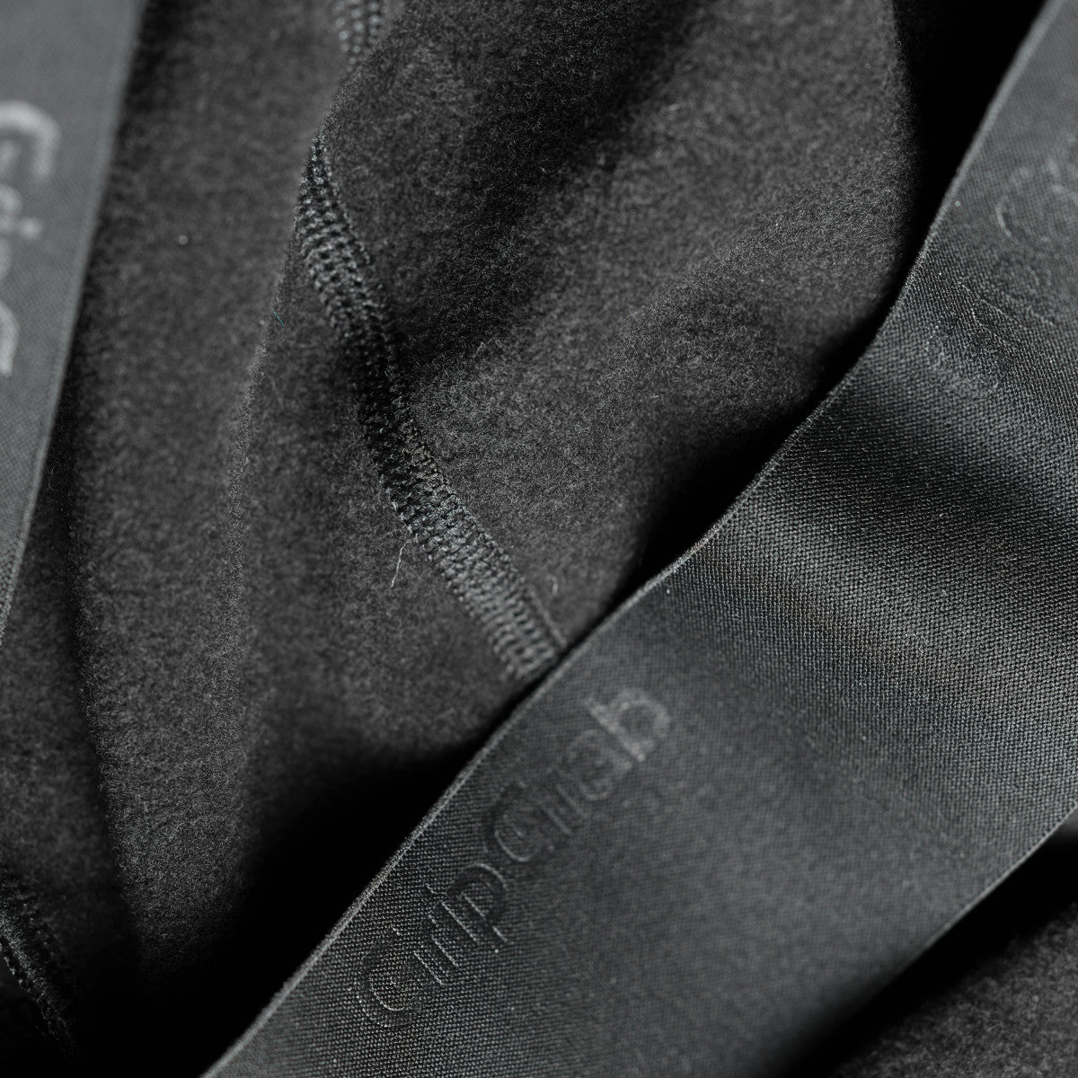 GripGrab PACR Thermo bibshorts